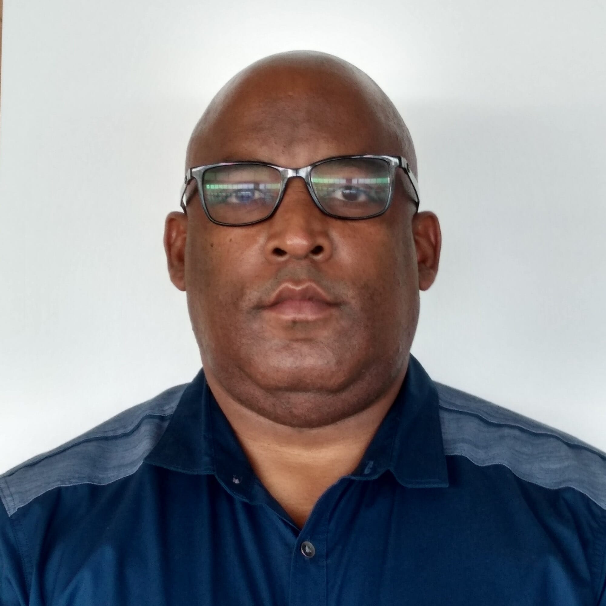 Sales Product Specialist FRANKLIN PIEDRA Sales Kendall Toyota