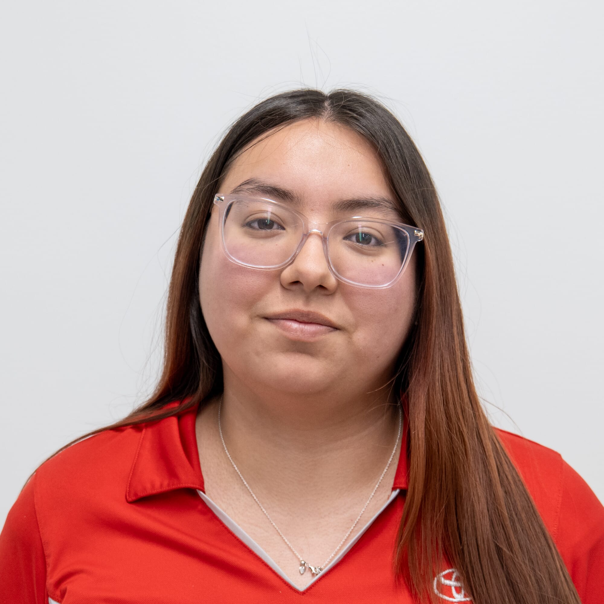 Service Service Advisor GUADALUPE VILLALBA Service Kendall Toyota