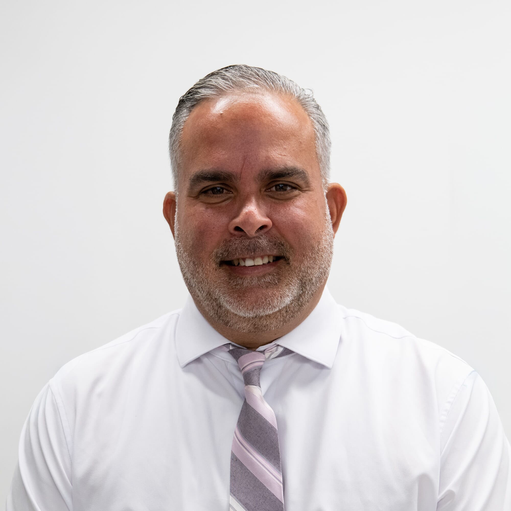 Sales Product Specialist GUSTAVO FINOL BOCOULT Sales Kendall Toyota