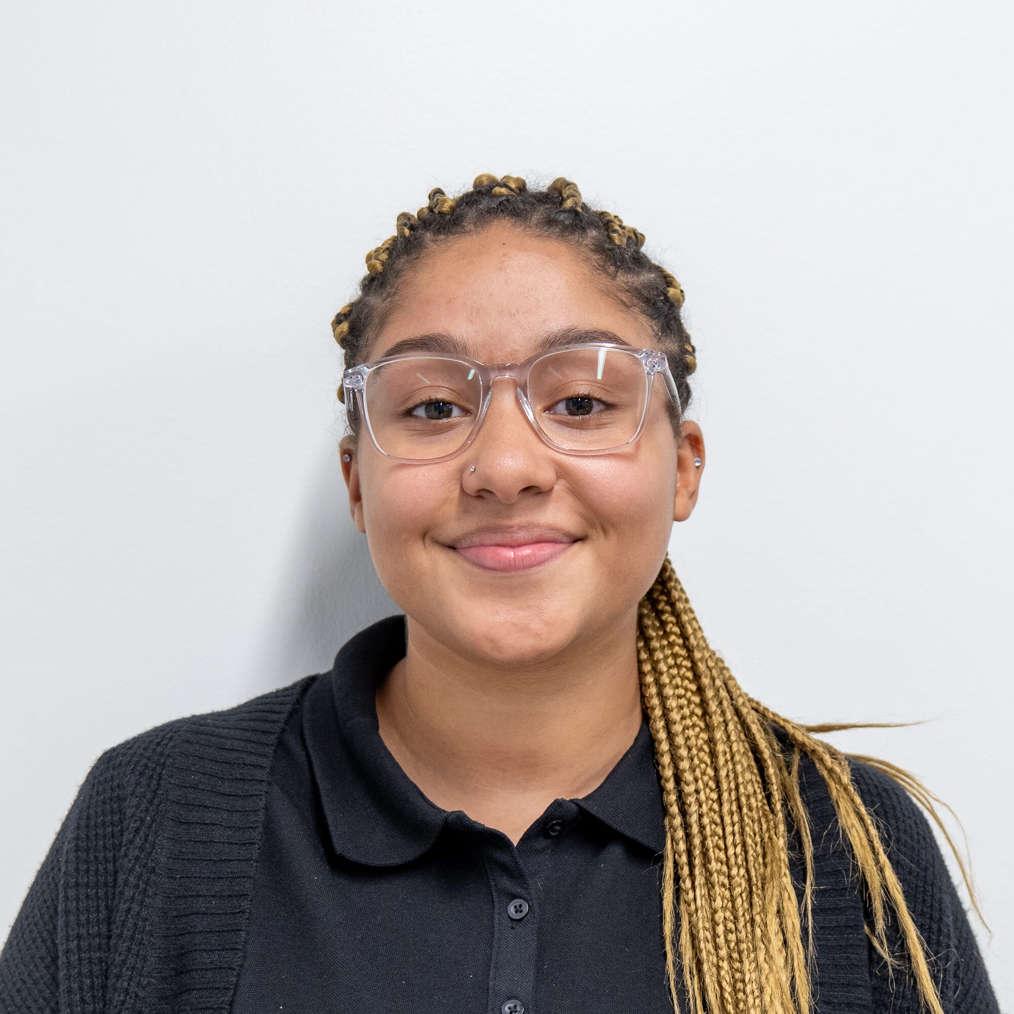 Sales Administrative Assistant JASMINE LABRADA Sales Kendall Toyota