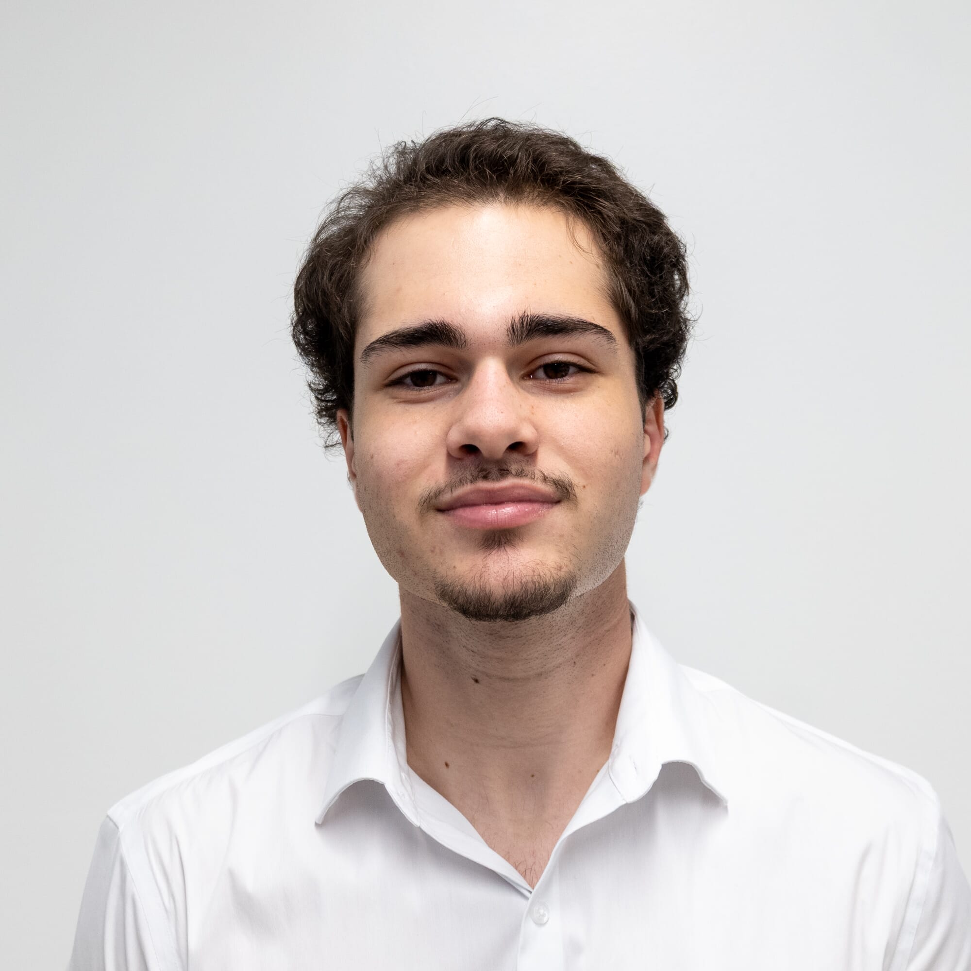 Service Service Advisor JONATHAN ROSS Service Kendall Toyota