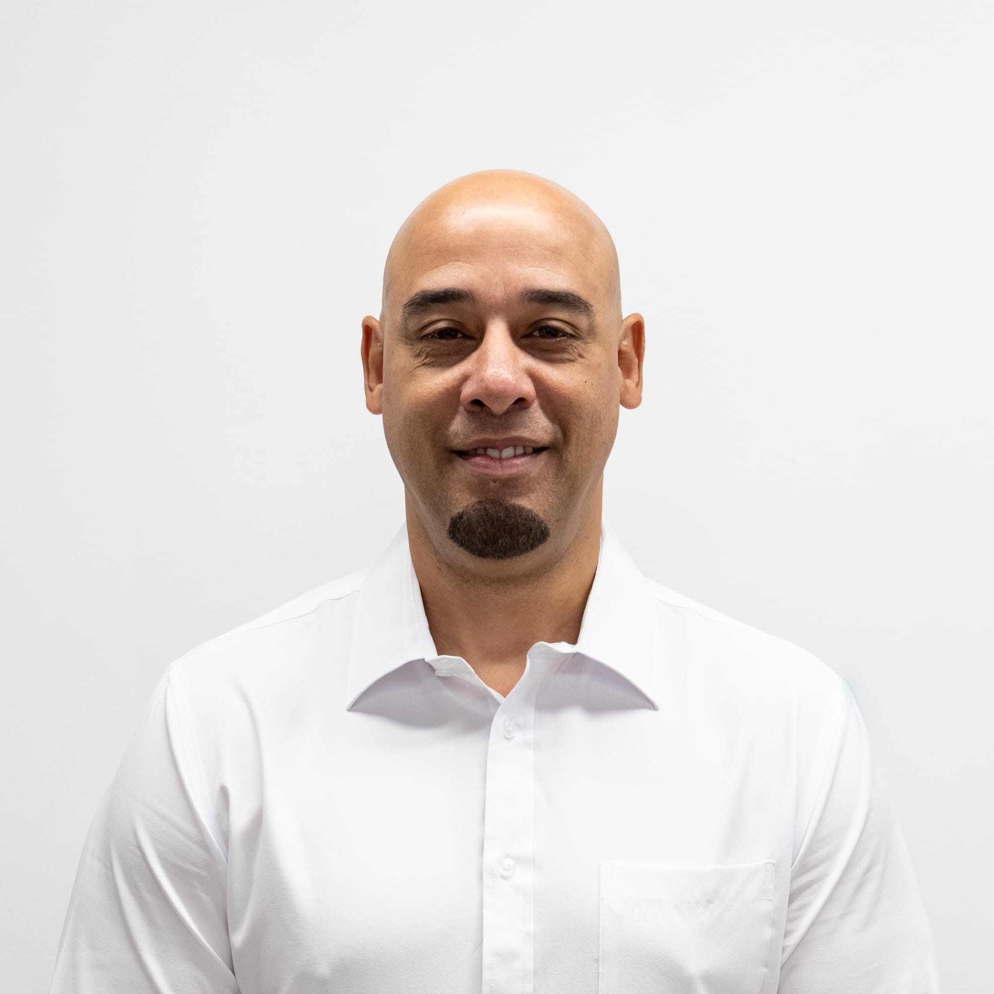 Sales Product Specialist JORGE GERARDO MUNOZ Sales Kendall Toyota
