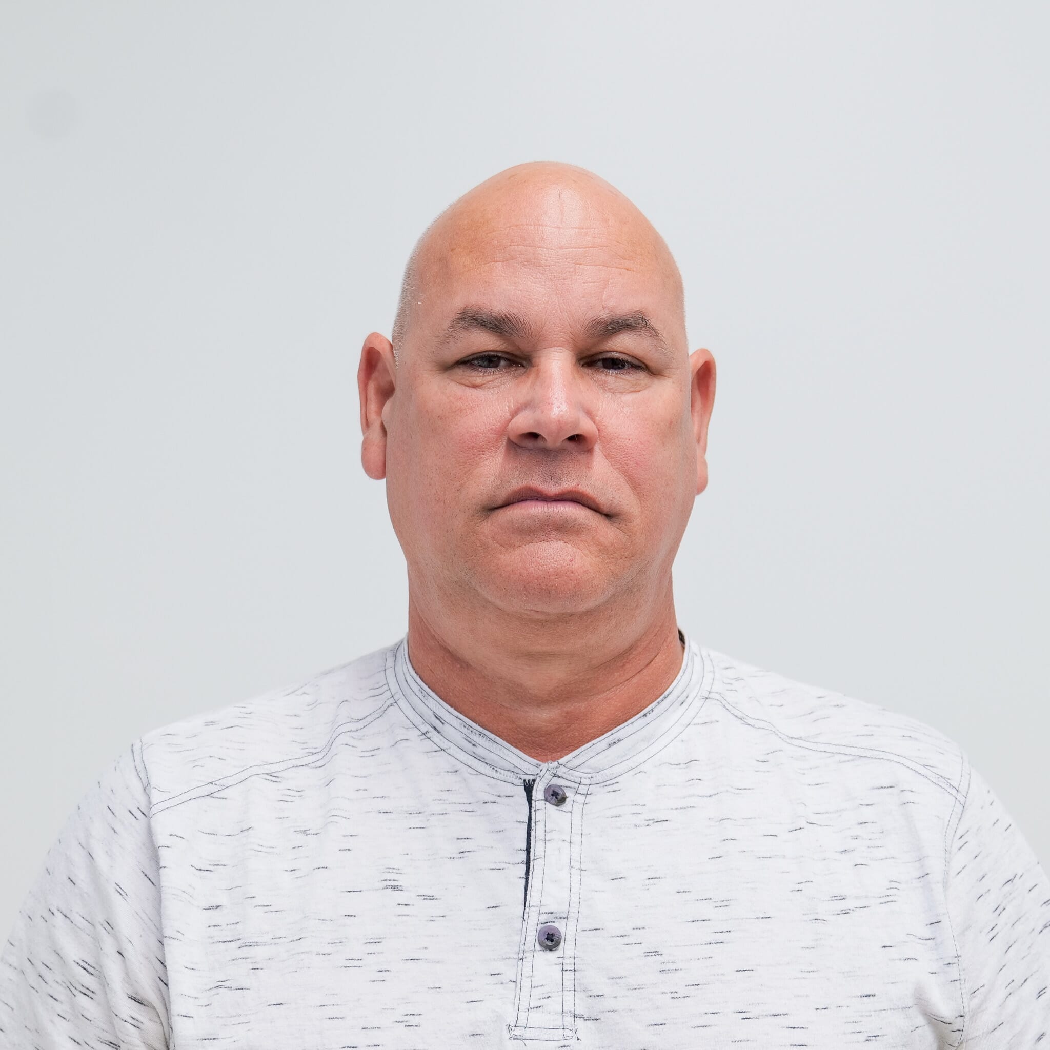 Service Porter JORGE DE GONGORA MESA Service Kendall Toyota