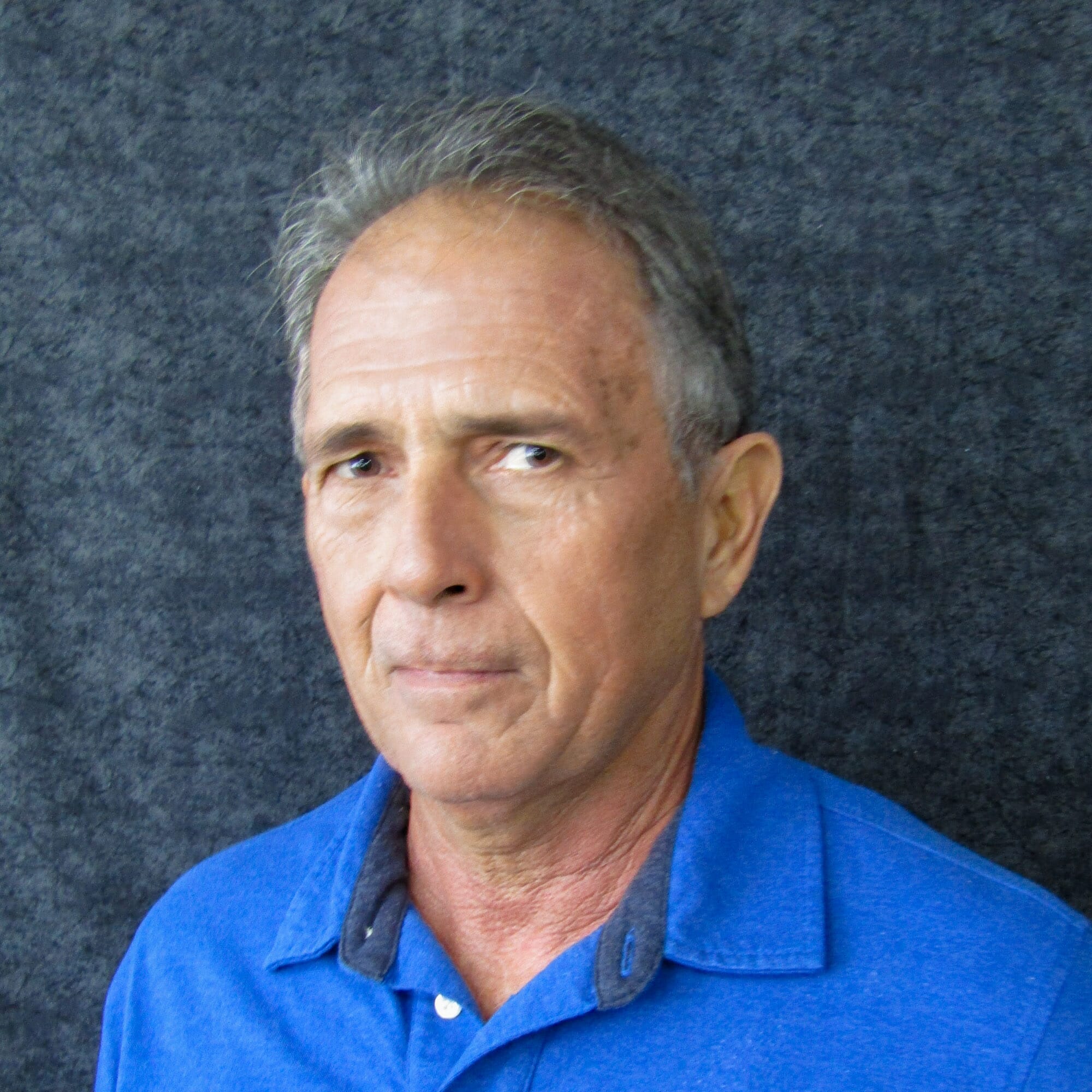 Sales Porter JORGE MEDEROS Sales Kendall Toyota