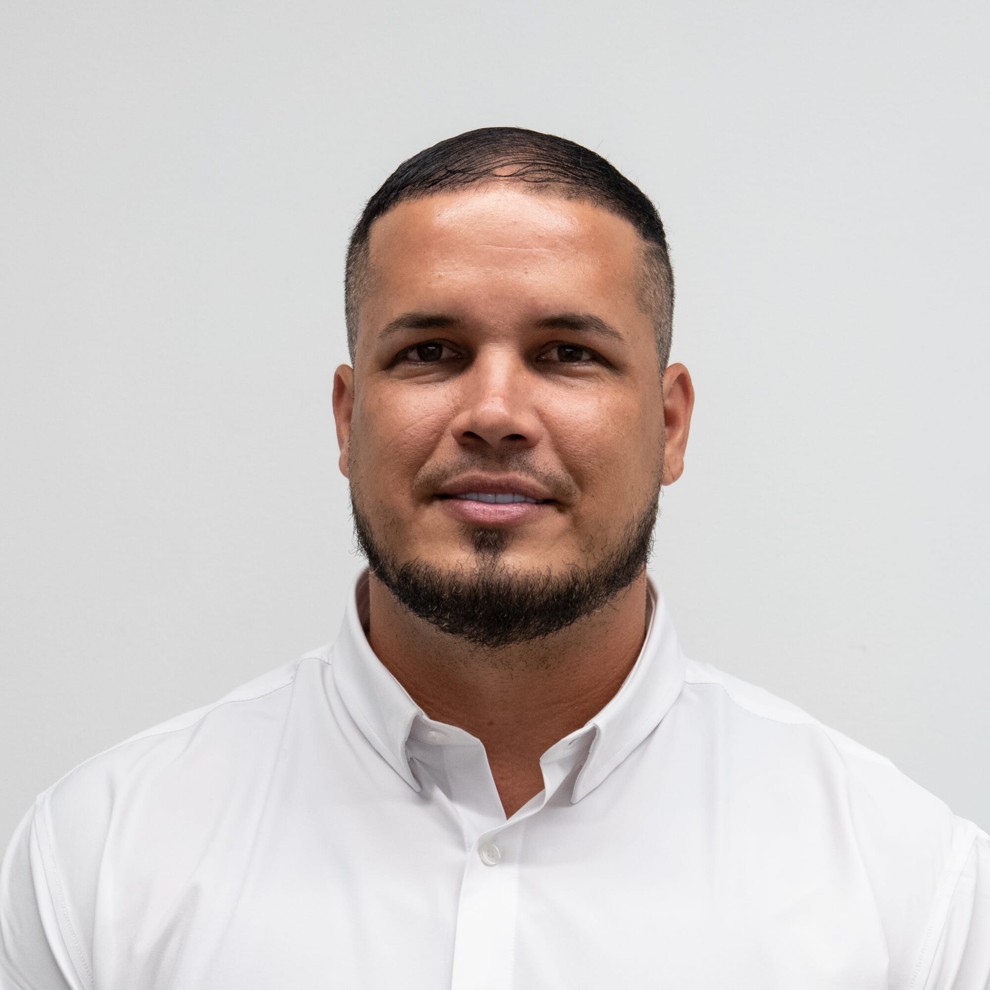 Sales Finance Consultant JOSE LANIER Sales Kendall Toyota