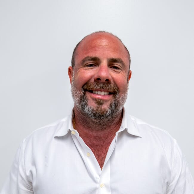Sales Sales Manager JOSE ZAMORA Sales Kendall Toyota