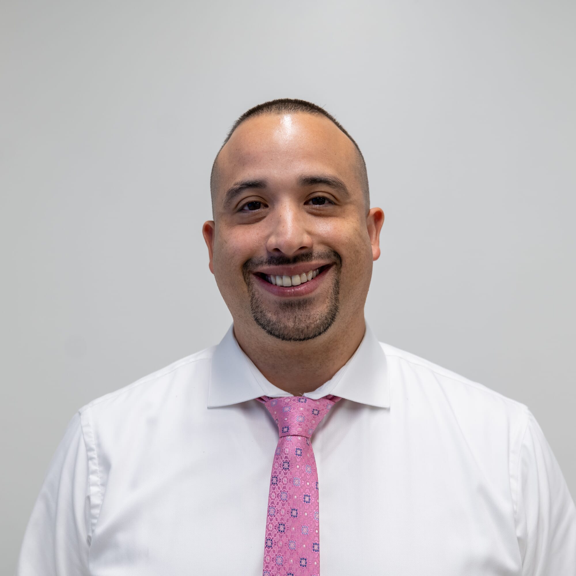 Sales Finance Consultant JULIO LAFAURIE Sales Kendall Toyota
