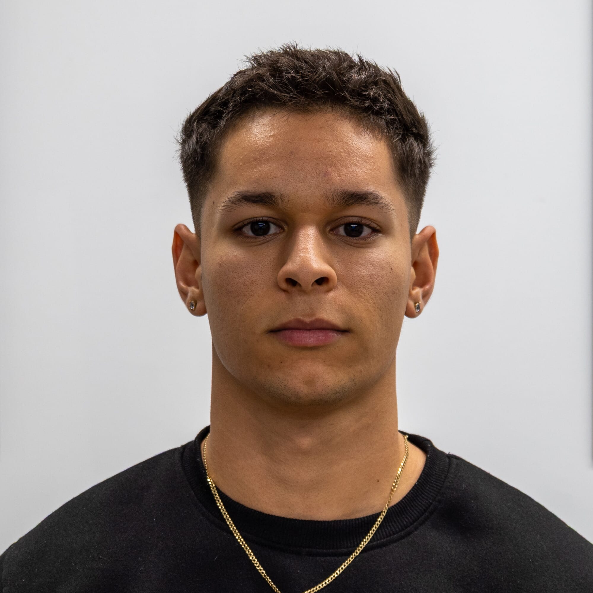 Sales Administrative Assistant KENDRY JORGE Sales Kendall Toyota