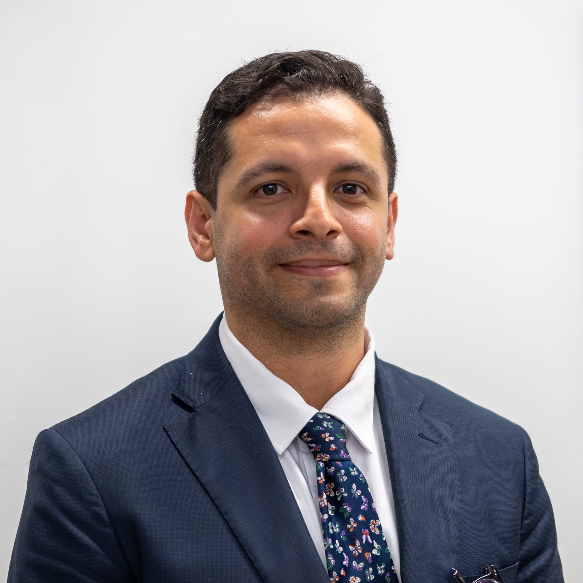 Sales Online Sales Manager LEONEL FLORES-MALDONADO Sales Kendall Toyota