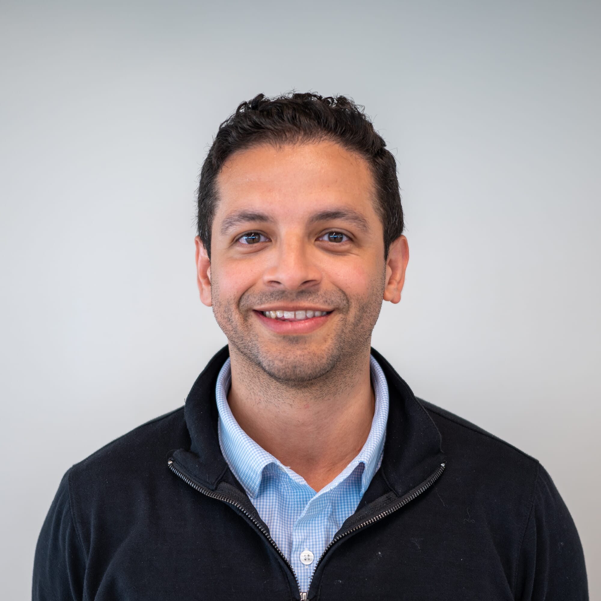 Sales Internet Concierge LEONEL FLORES-MALDONADO Sales Kendall Toyota