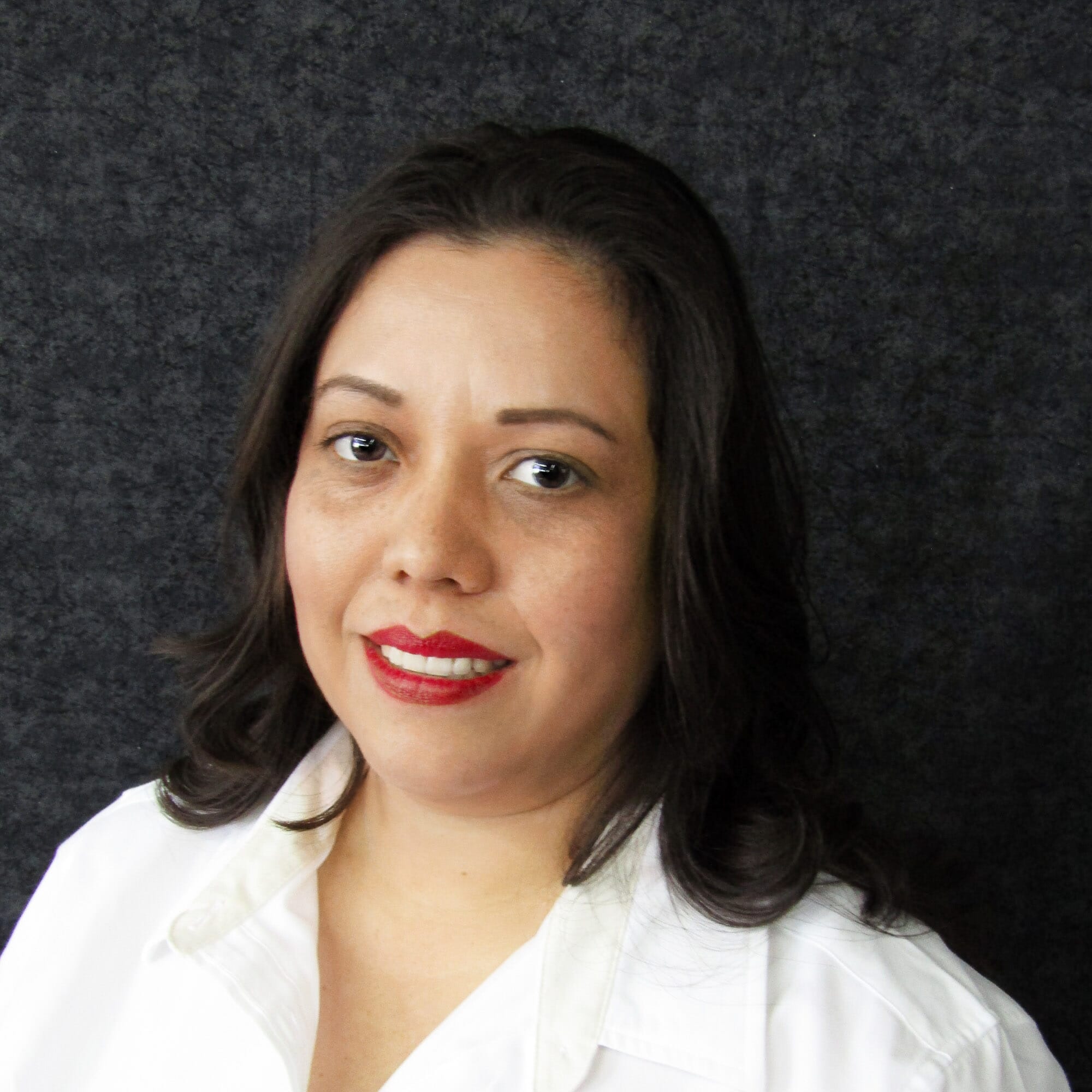 Sales Internet Concierge LILLIAM LOPEZ HERRERA Sales Kendall Toyota