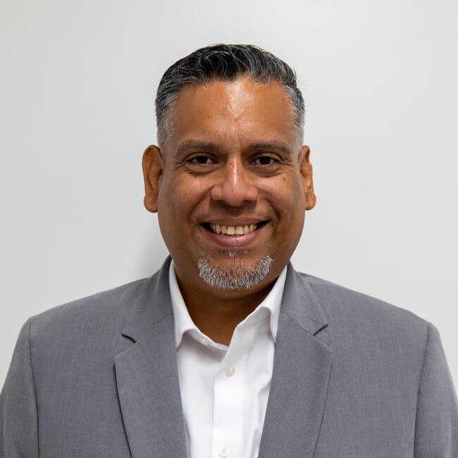 Sales Finance Consultant MARIO HERNANDEZ Sales Kendall Toyota