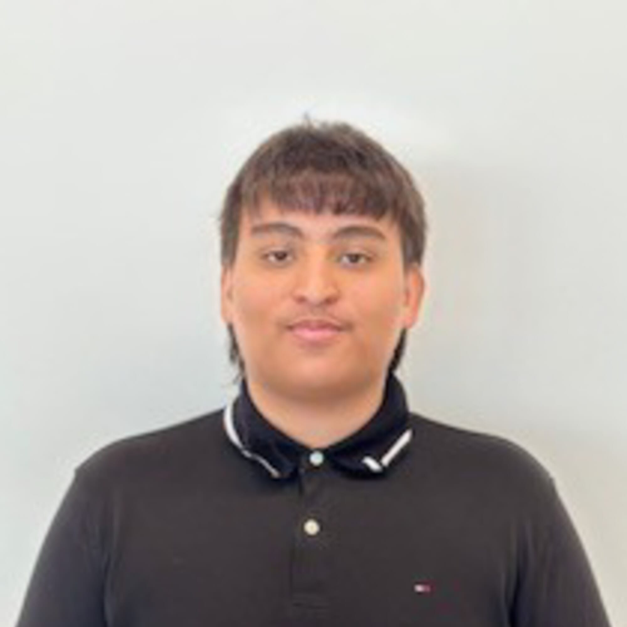 Service Technician MATHEW FEBLES Service Kendall Toyota