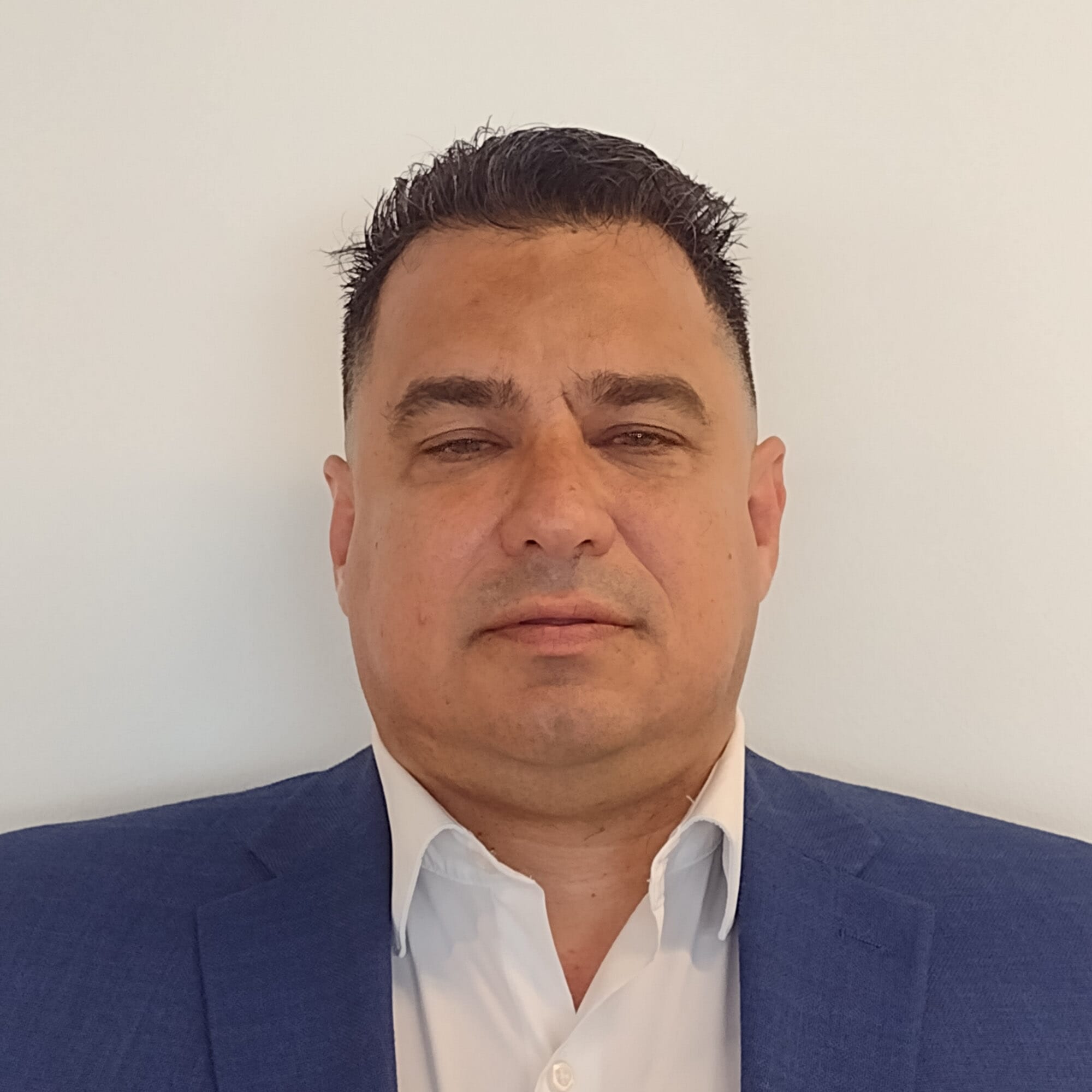 Sales Product Specialist NILO GARCIA Sales Kendall Toyota