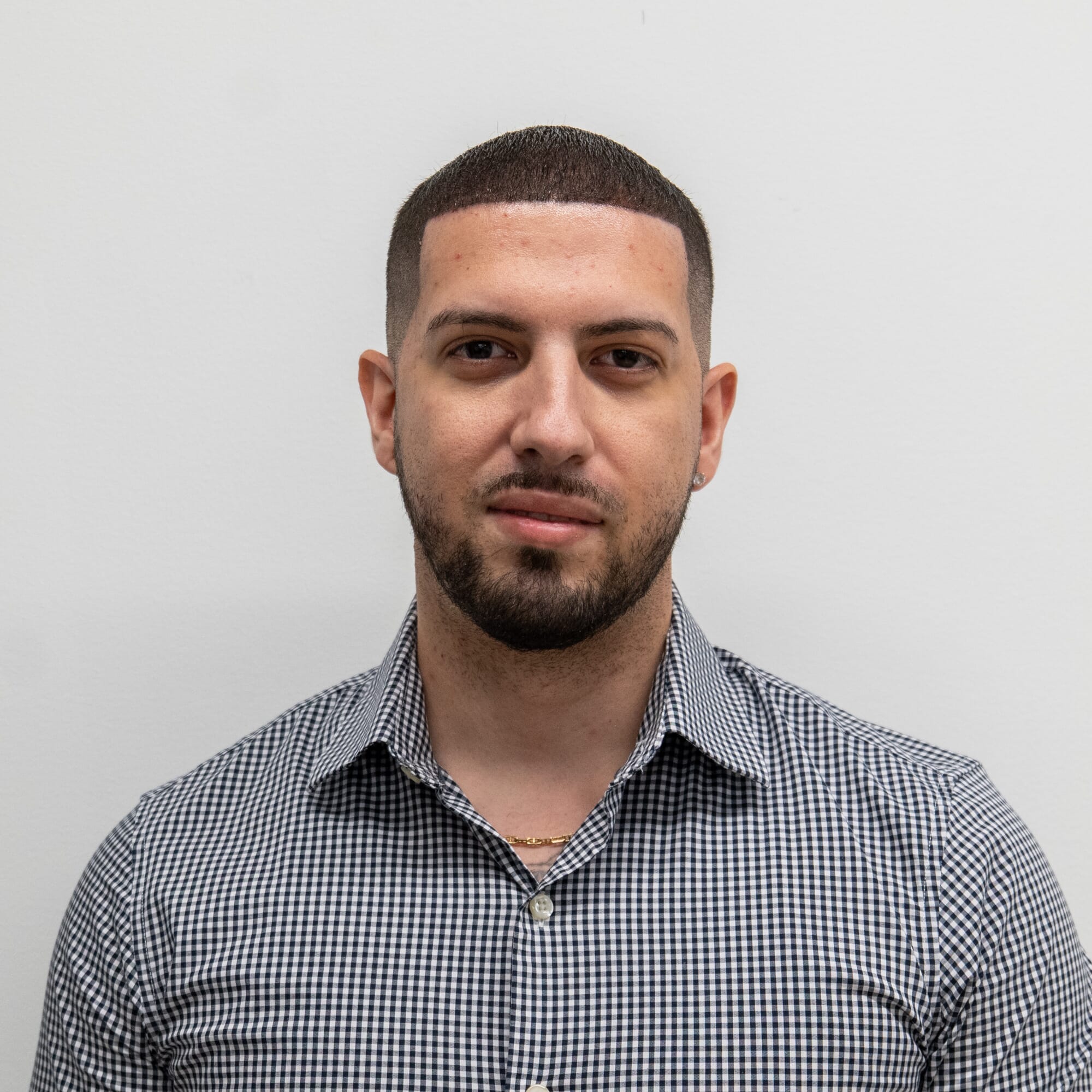 Service Porter RAYMOND BETANCOURT Service Kendall Toyota