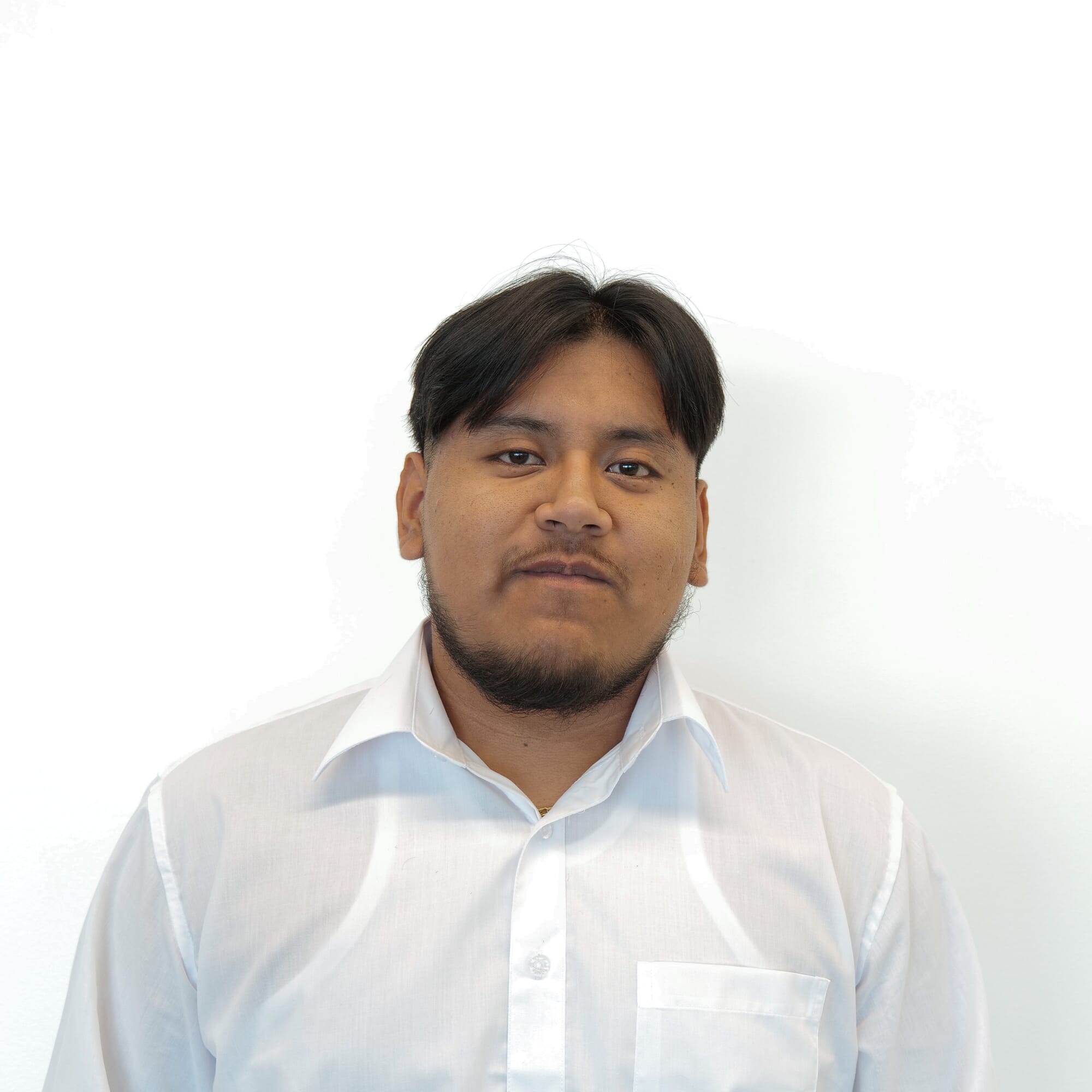 Service Technician RICARDO GOMEZ Service Kendall Toyota