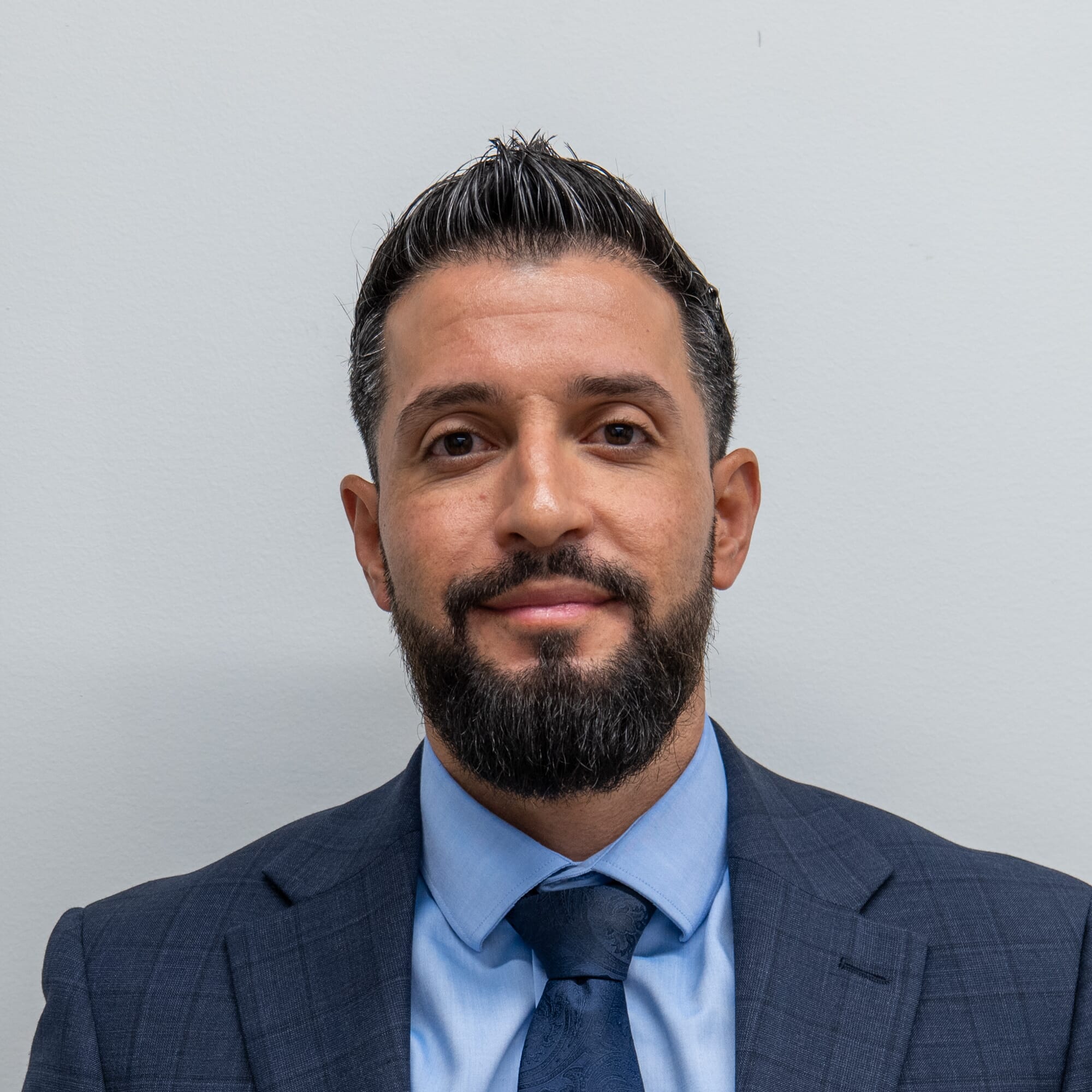 Sales Finance Consultant ROLANDO PEDRAJA Sales Kendall Toyota