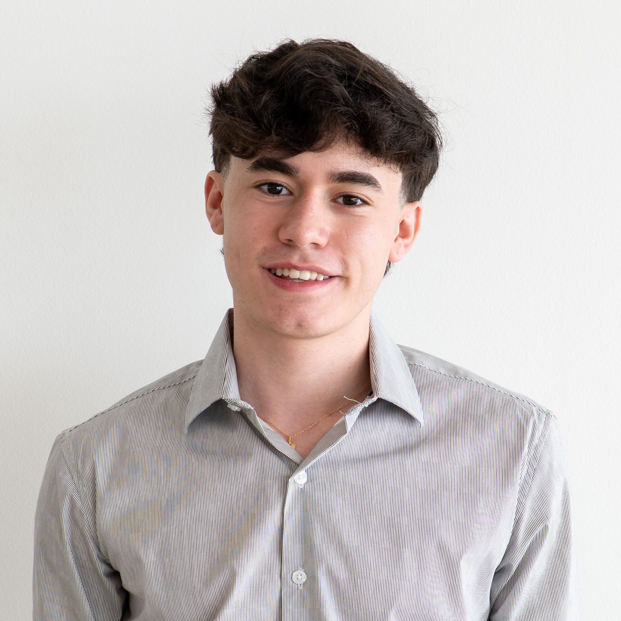 Sales Internet Concierge SANTIAGO BOSCAN Sales Kendall Toyota