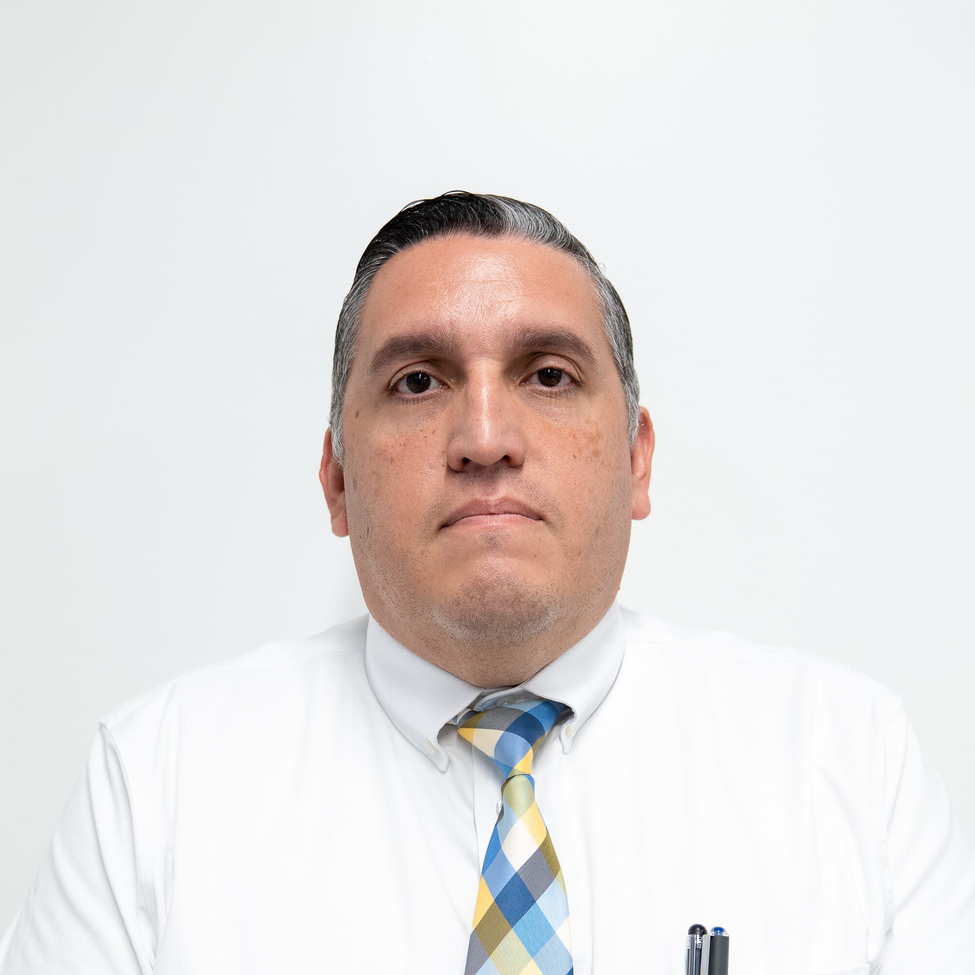 Sales Finance Consultant SAUL URIBE Sales West Kendall Toyota