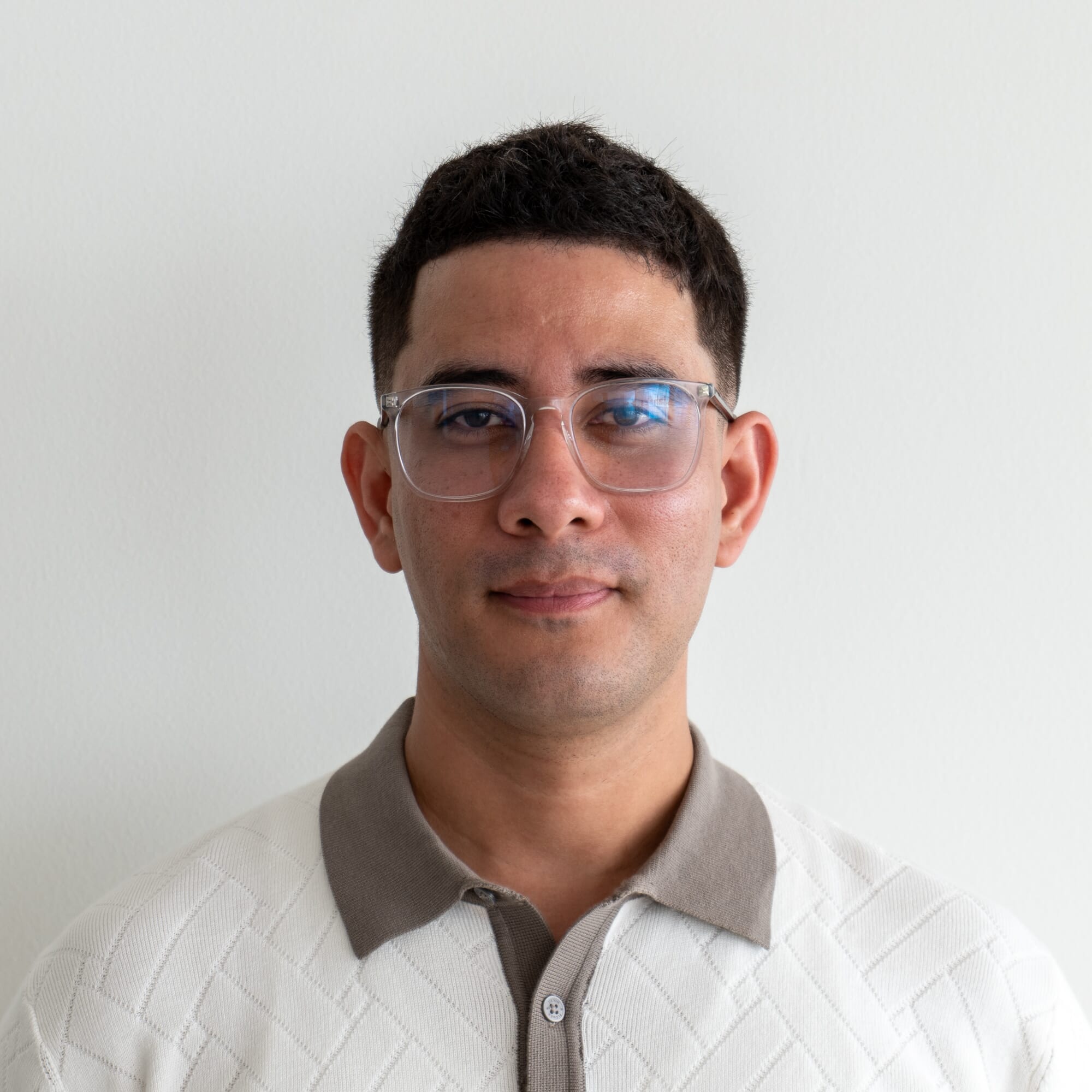 Sales Porter SERGIO LOPEZ Sales Kendall Toyota