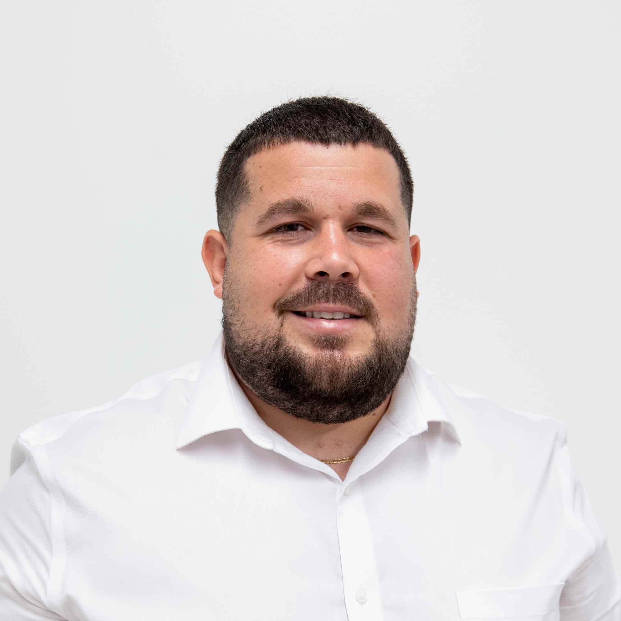 Sales Product Specialist STEVEN NUNEZ ROSQUETE Sales Kendall Toyota