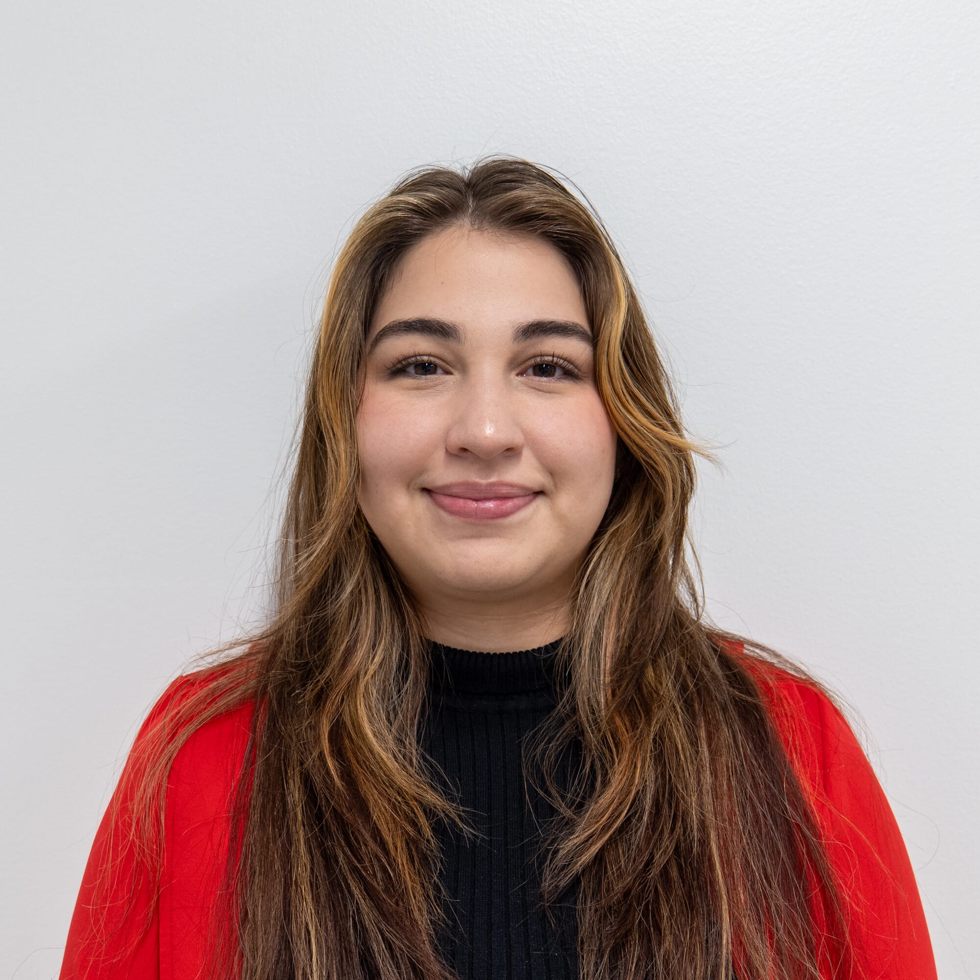 Sales Administrative Assistant STHEFANY TAMI MESA Sales Kendall Toyota