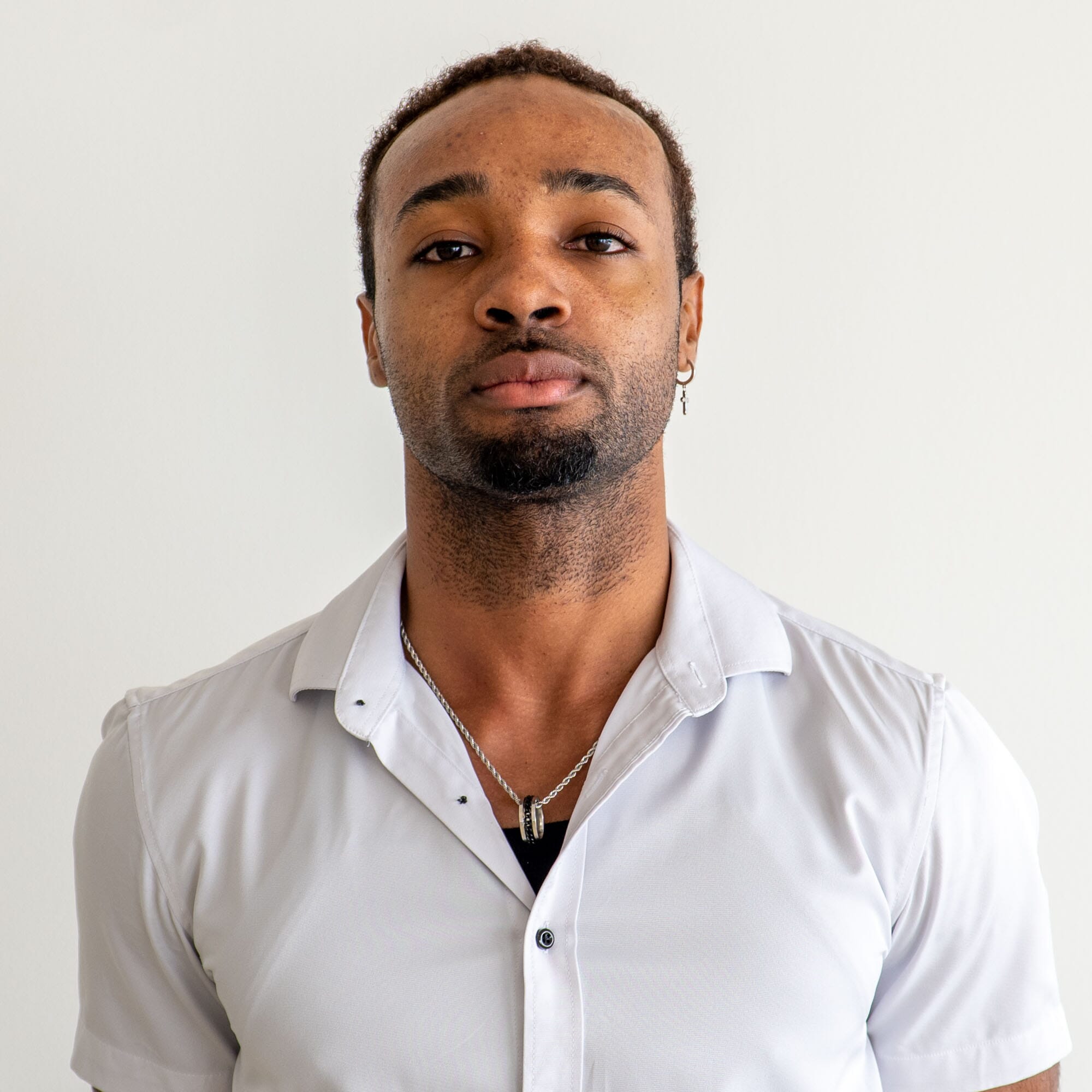 Corporate Technician Apprentice TAJARI STEPHENSON Corporate Kendall Toyota