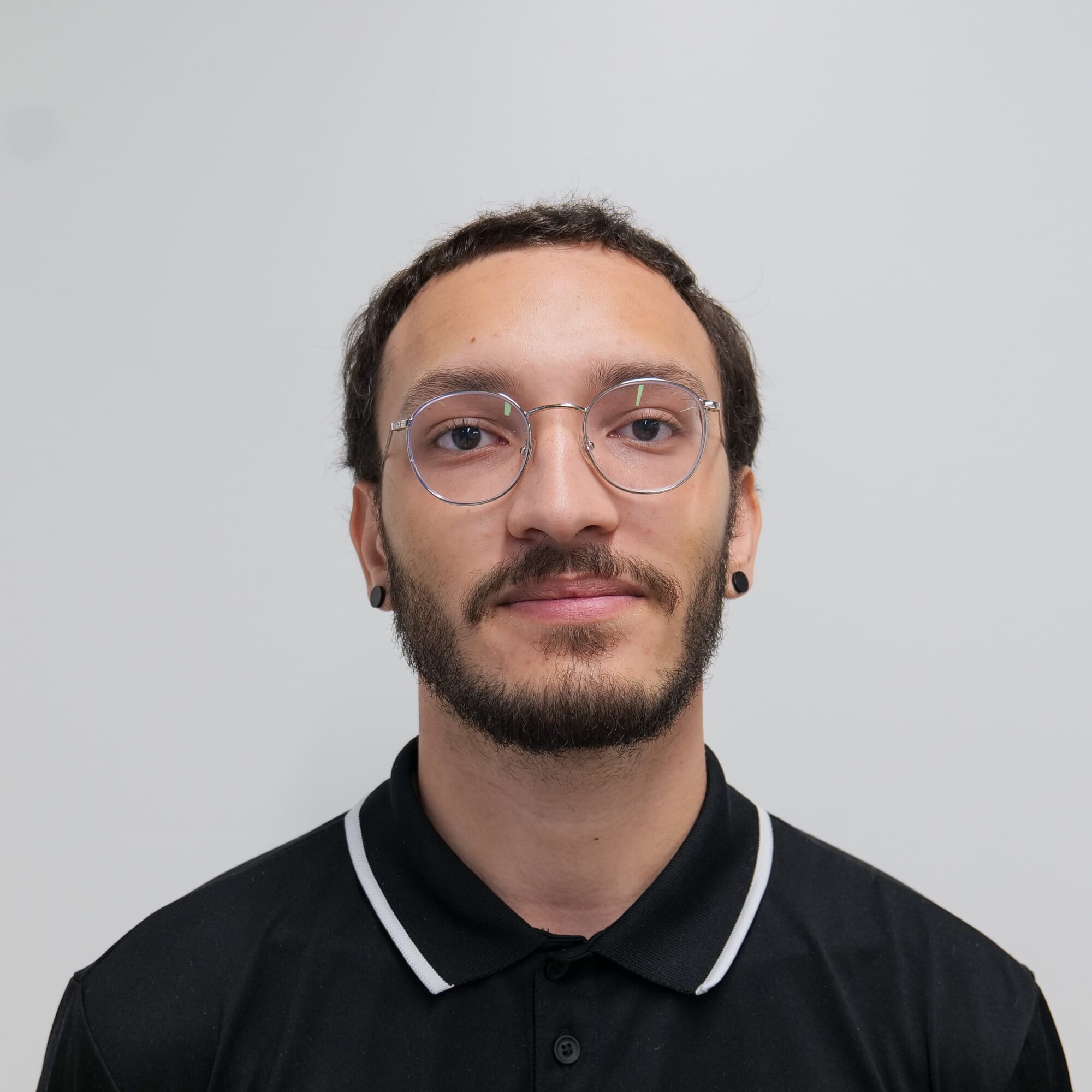 Service Technician WILMER VILLARREAL Service Kendall Toyota