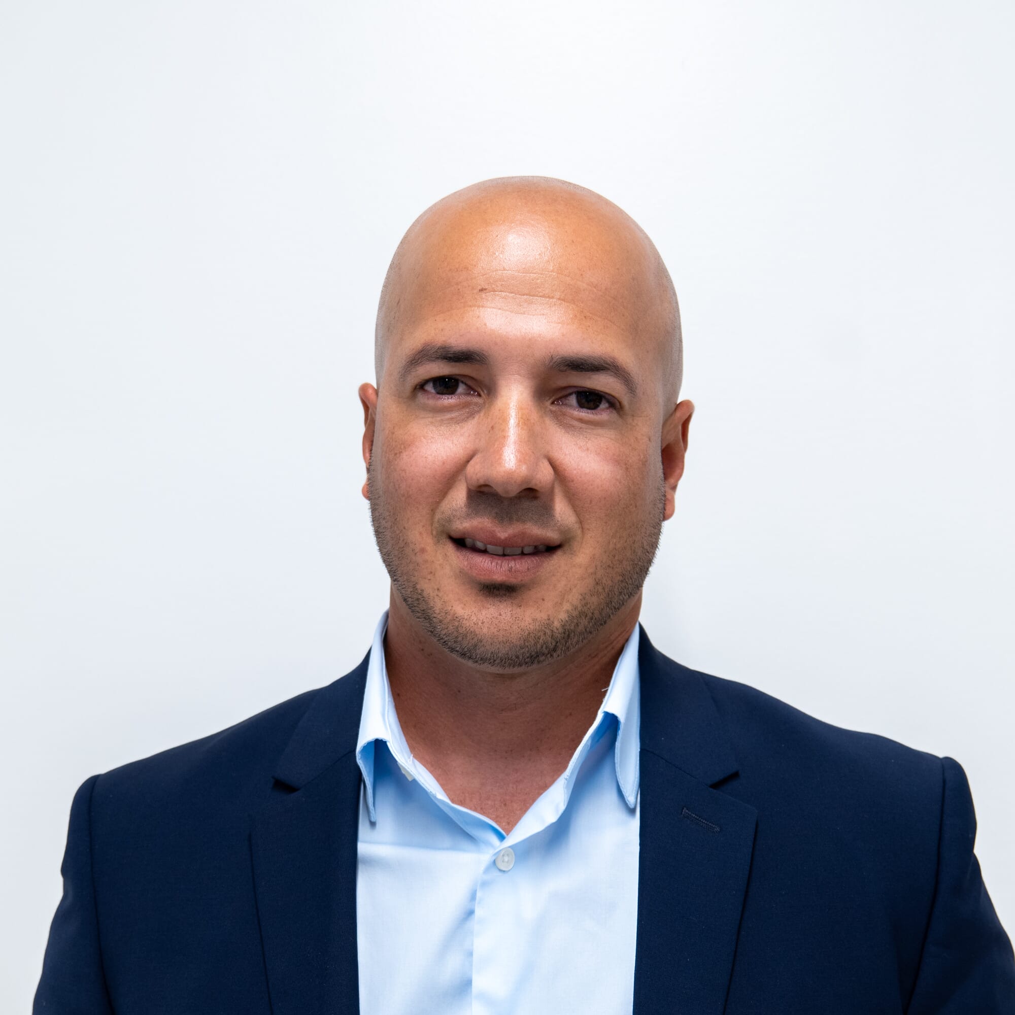 Sales Product Specialist YORISBEL TORRES MACHADO Sales Kendall Toyota