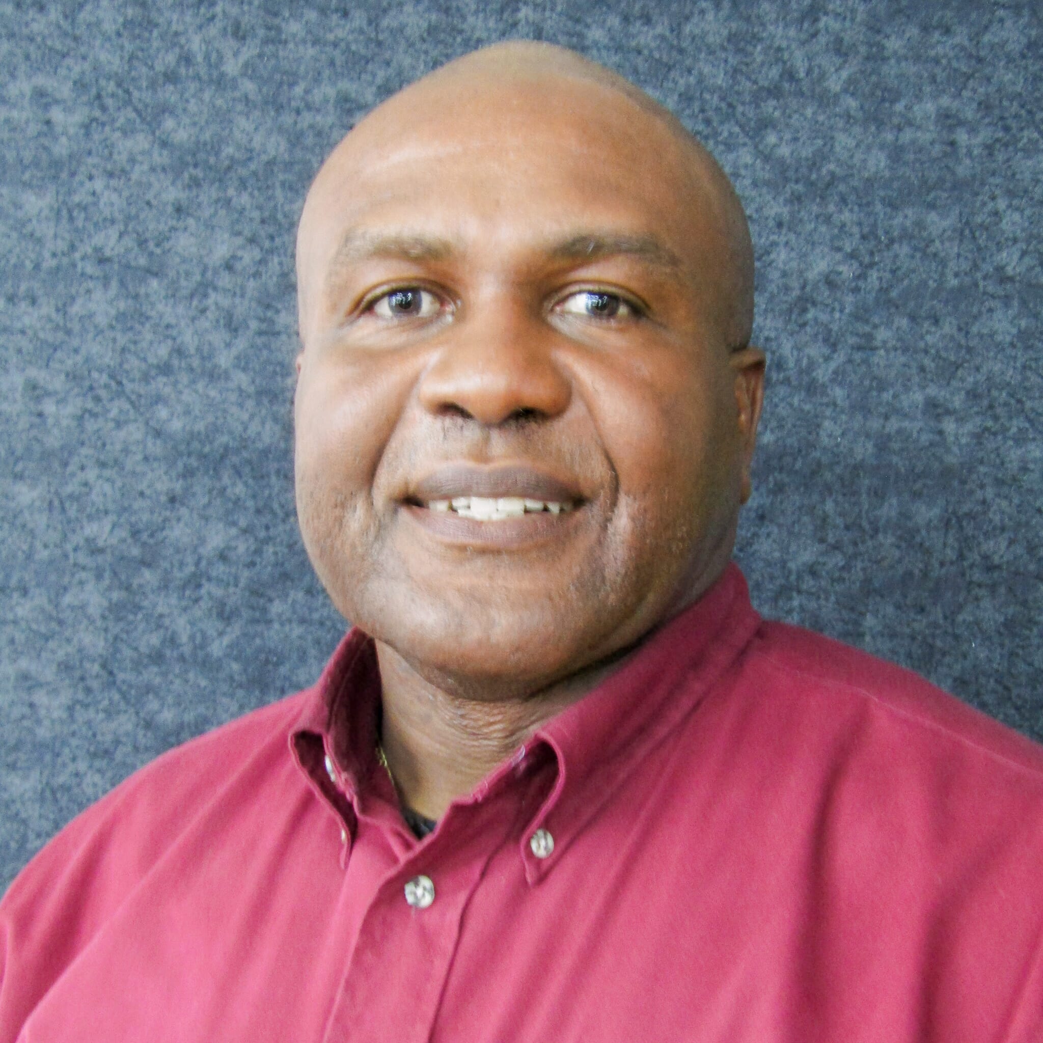 Sales Porter CALVIN SMITH Sales Lexus of Kendall