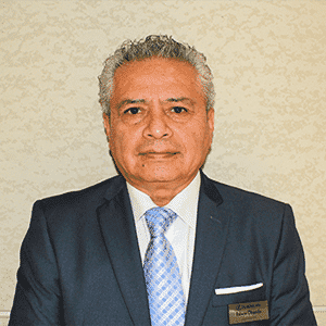 Sales Product Specialist EDWIN OBANDO Sales Lexus of Kendall
