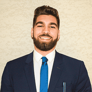 Sales Internet Concierge ERNESTO AMIEVA DELGADO Sales Lexus of Kendall