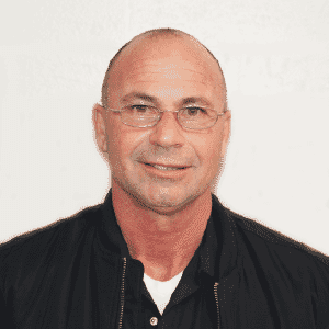 Sales Lead Porter FRANCISCO RODRIGUEZ Sales Lexus of Kendall