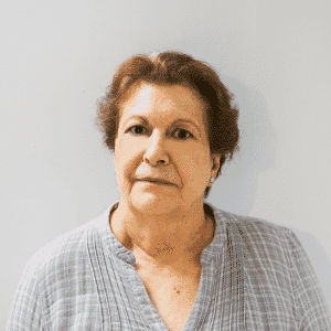 Sales Administrative Assistant GRACE SINOBAS Sales Lexus of Kendall