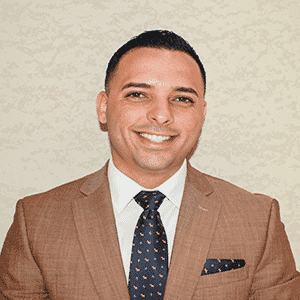 Sales Sales Manager JORDAN MALVAREZ Sales Lexus of Kendall