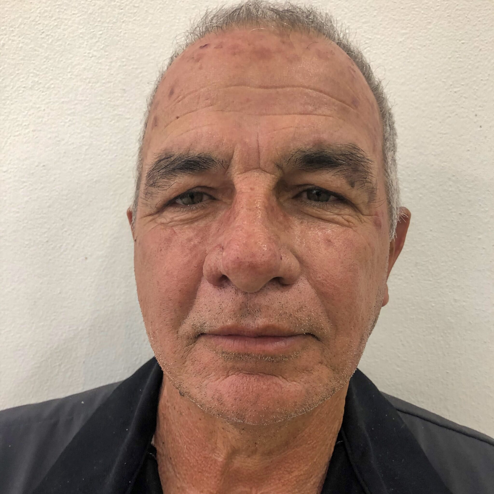Sales Porter JUAN GONZALEZ VAZQUEZ Sales Lexus of Kendall