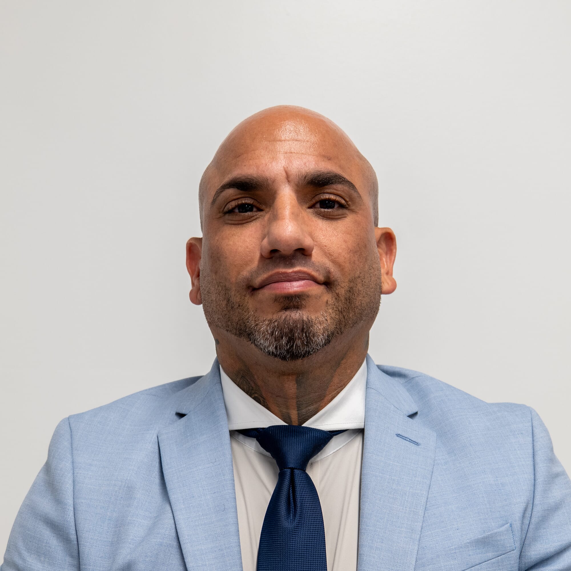 Sales Product Specialist BRIANNY ZALDIVAR Sales Lexus of Kendall
