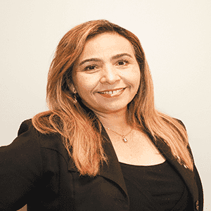 Sales Administrative Assistant MARCELA BARRIOS Sales Kendall Toyota