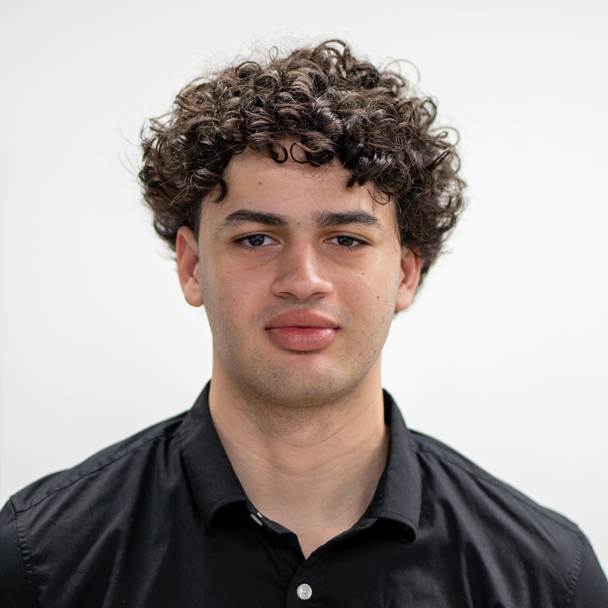 Sales Porter ALEX SOTO Sales Lexus of West Kendall