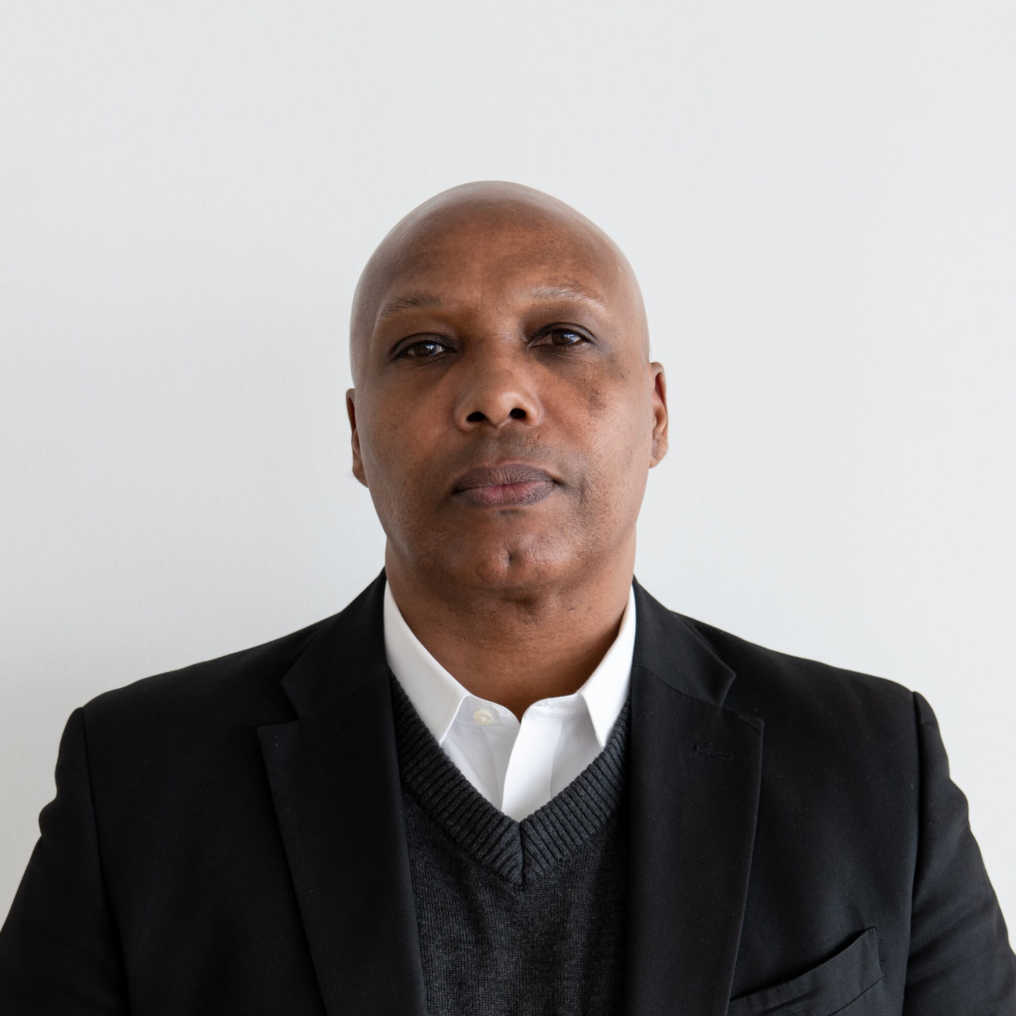 Sales Finance Consultant DAVE TAYLOR Sales Lexus of Kendall