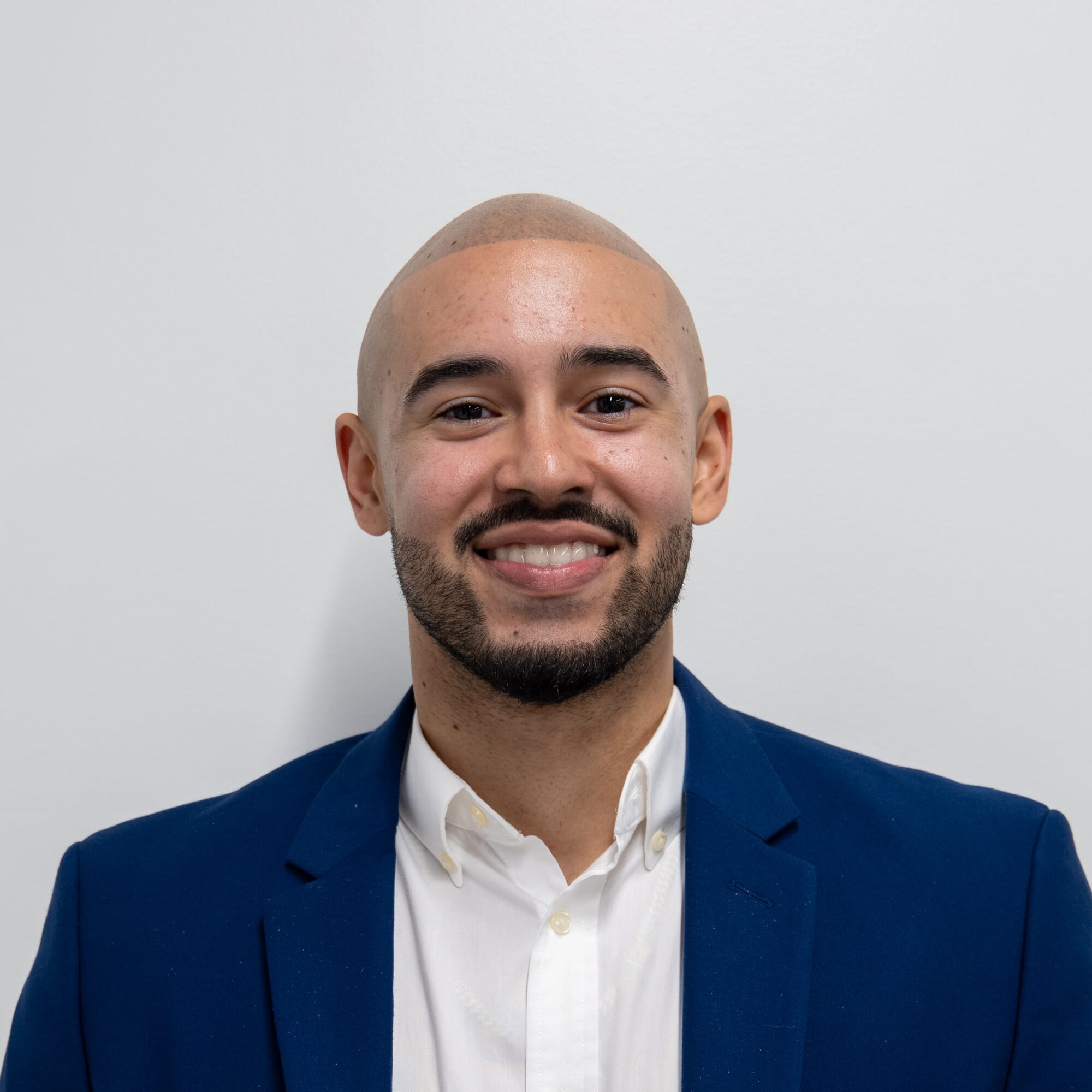 Sales Product Specialist ELEEN BRUNO Sales Lexus of Kendall