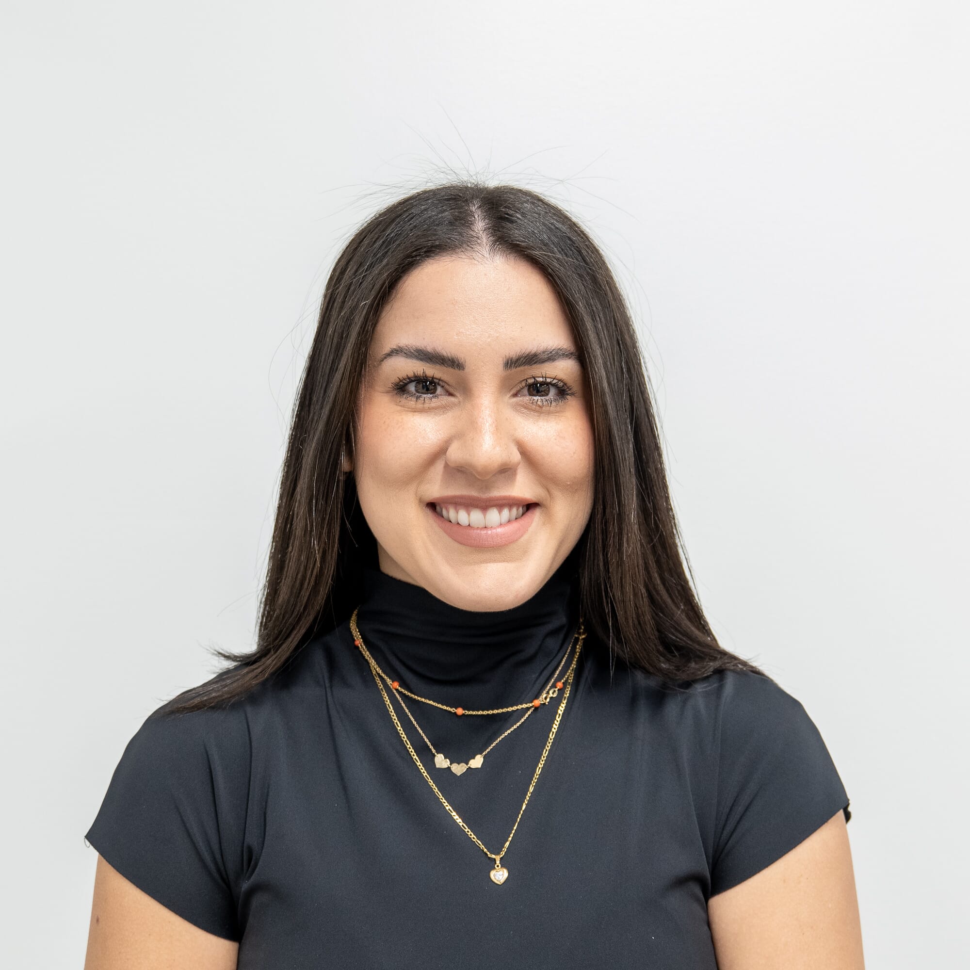 Sales Finance Consultant ANGELA PETIT Sales Lexus of Kendall