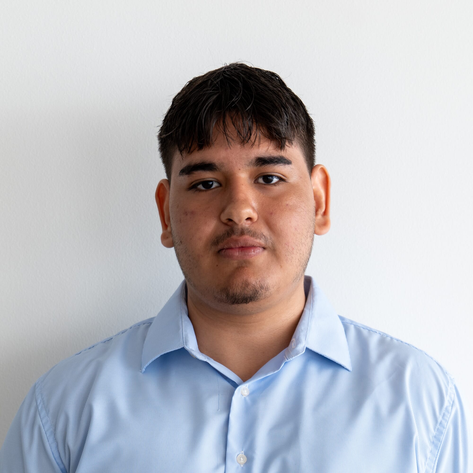 Service Technician Apprentice IRVING ROCA Service Lexus of Kendall