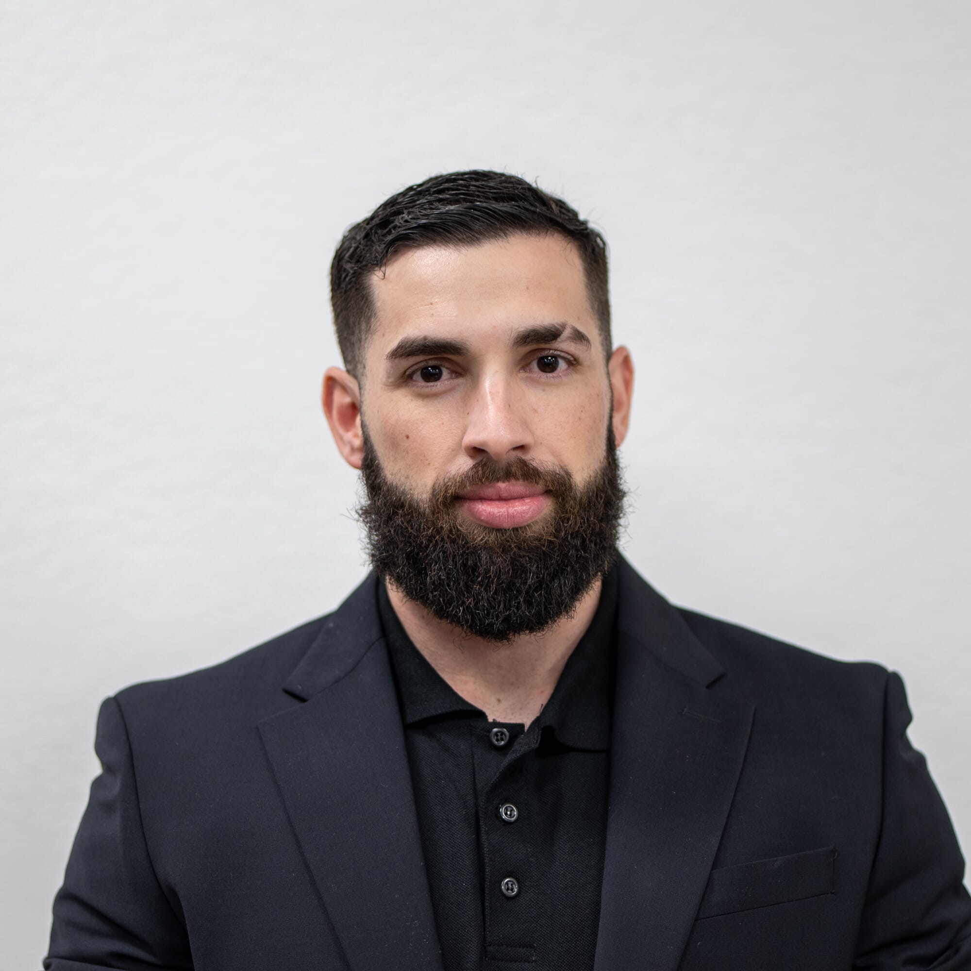 Sales Product Specialist JORGE LUIS LOPEZ LOPEZ Sales Lexus of Kendall