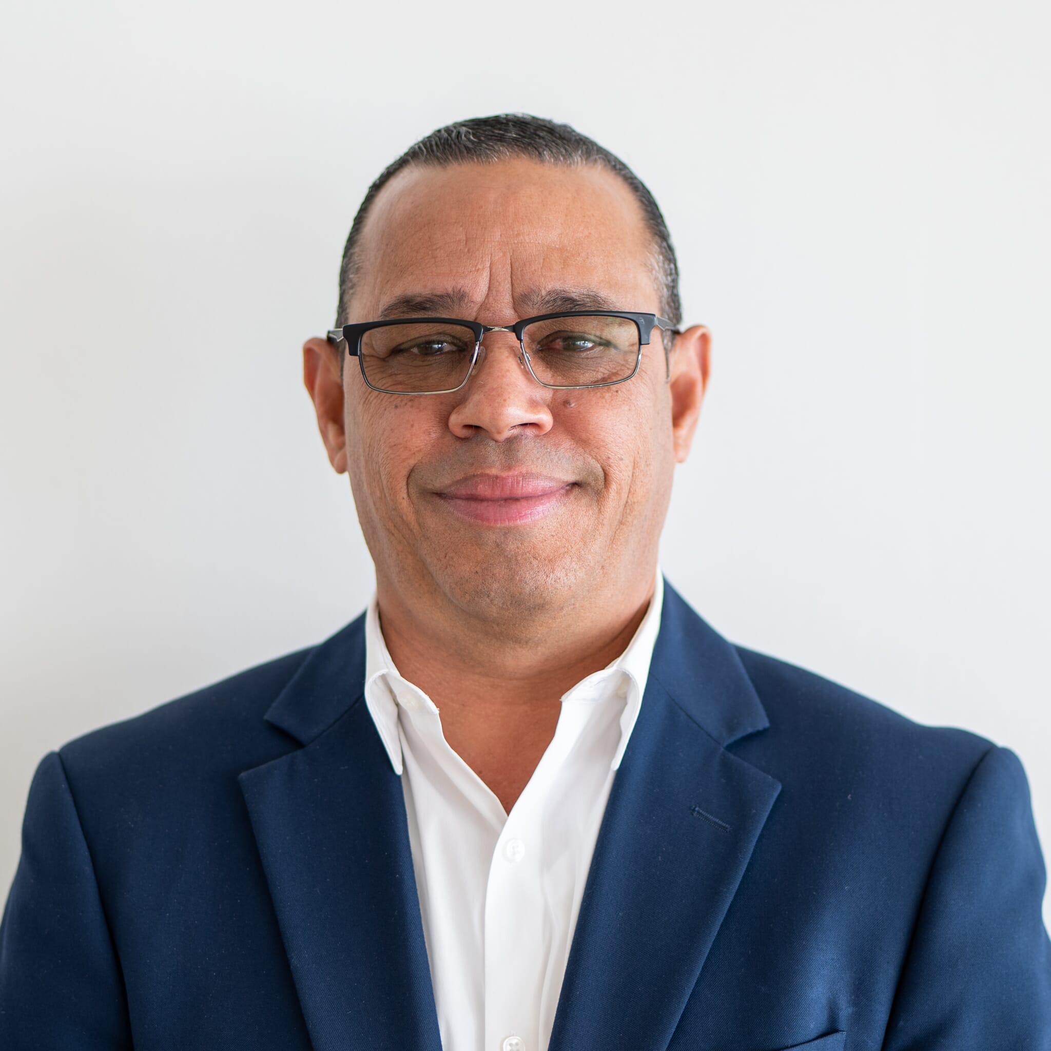 Sales Sales Manager JOSE ALMONTE Sales Lexus of Kendall