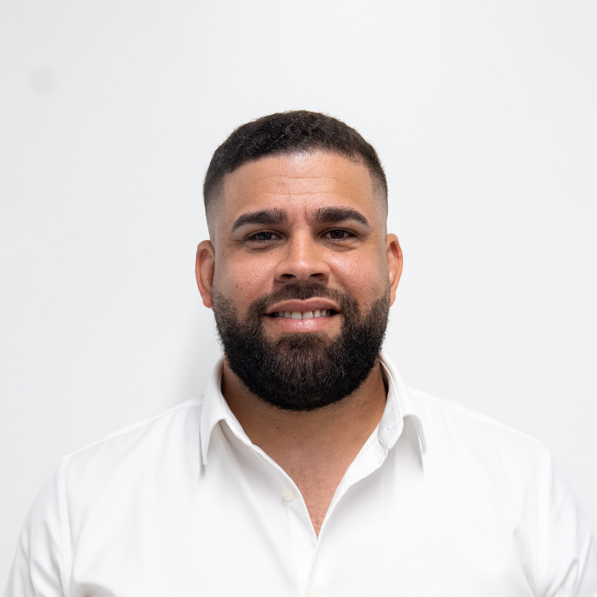 Sales Product Specialist JUAN ESCANO MERCADO Sales Lexus of Kendall