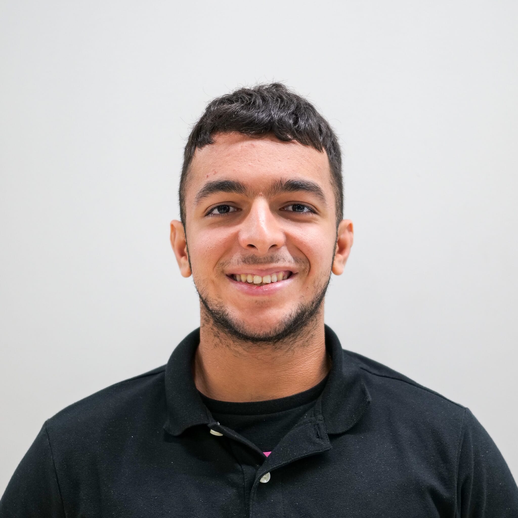 Service Administrative Assistant KEVIN HERNANDEZ Service Lexus of Kendall