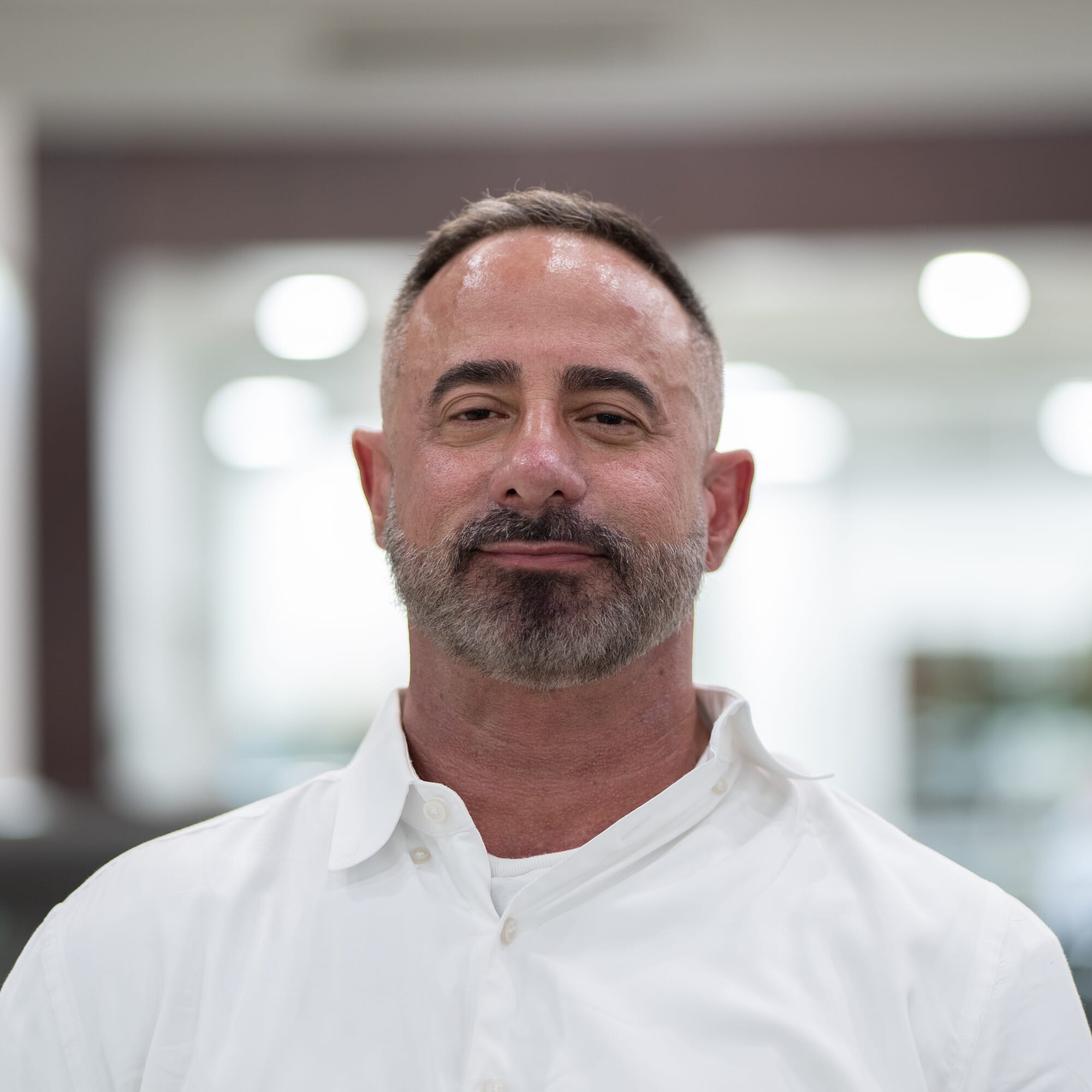 Sales Product Specialist ALEJANDRO VALDES Sales Lexus of Kendall
