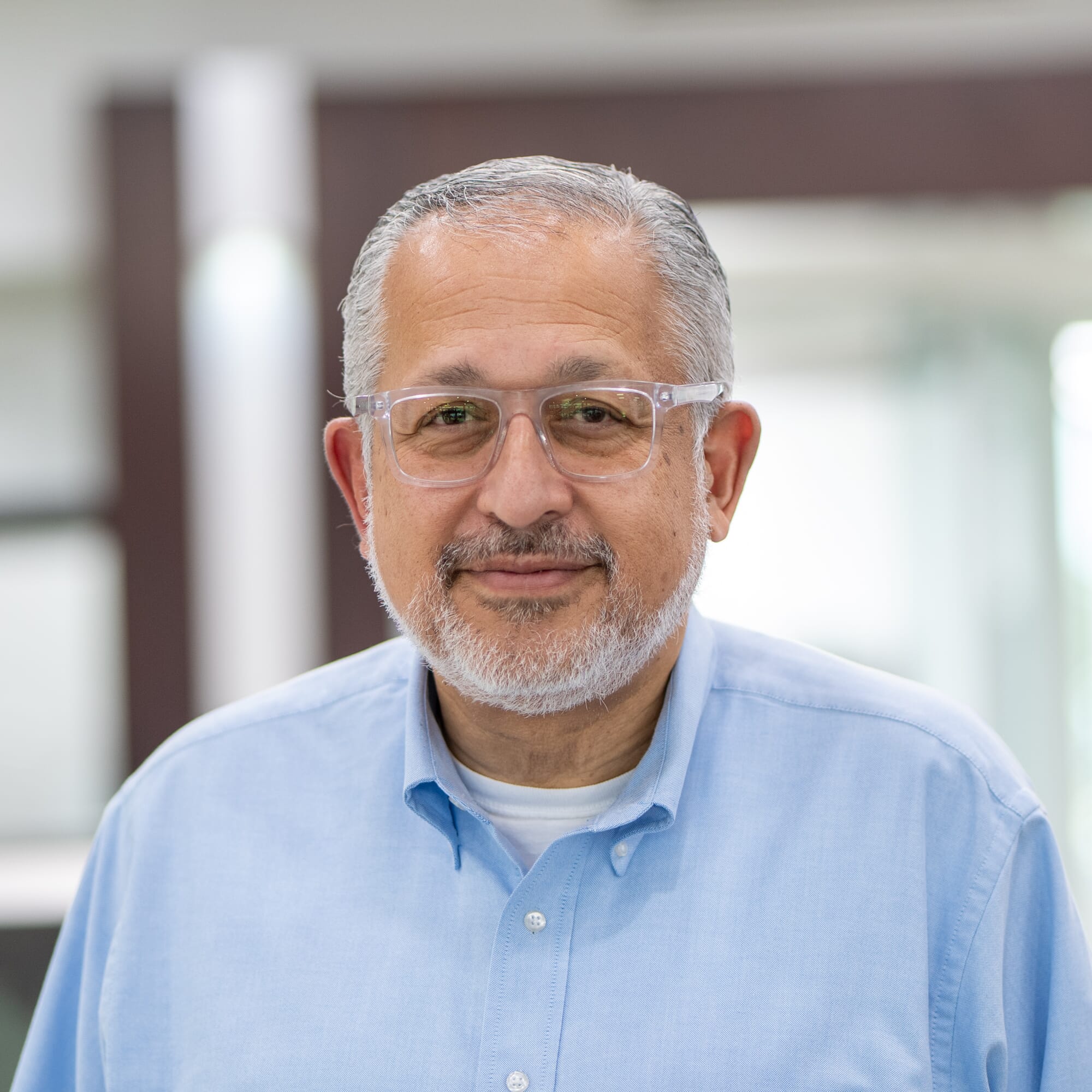 Sales Sales Manager EDUARDO SOLIS Sales Lexus of Kendall