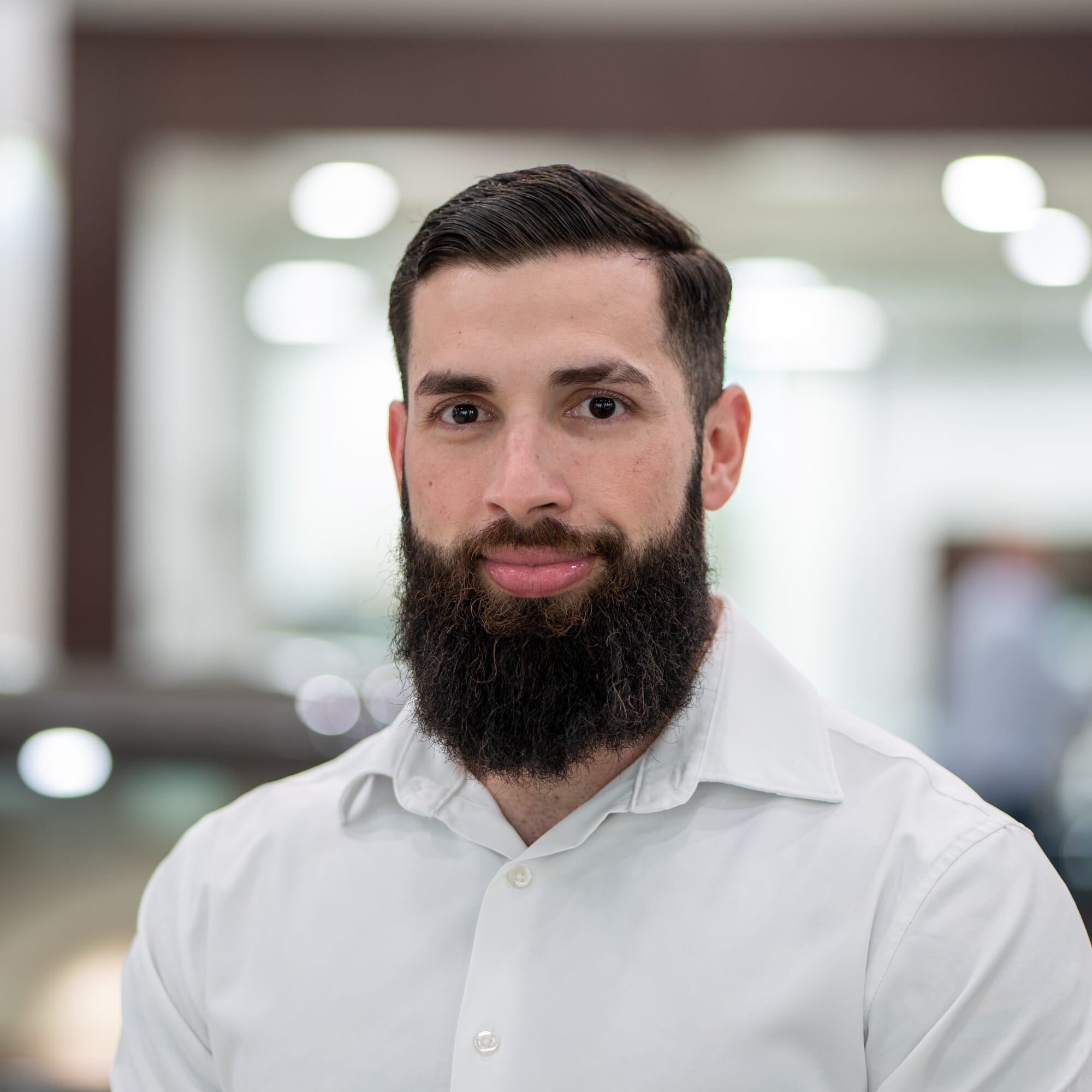 Sales Product Specialist JORGE LUIS LOPEZ Sales Lexus of Kendall